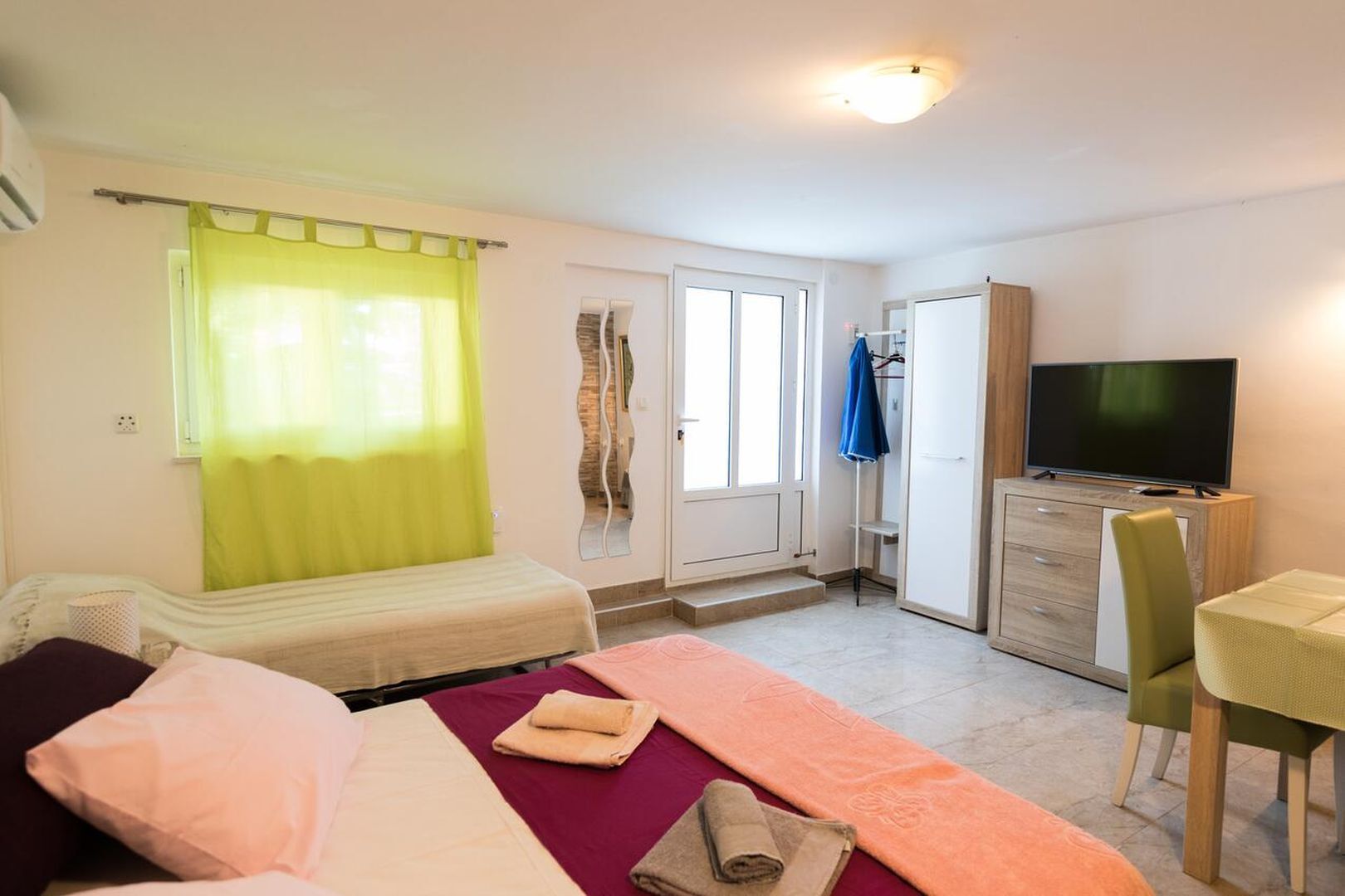 Apartments Baradić 99241-A3
