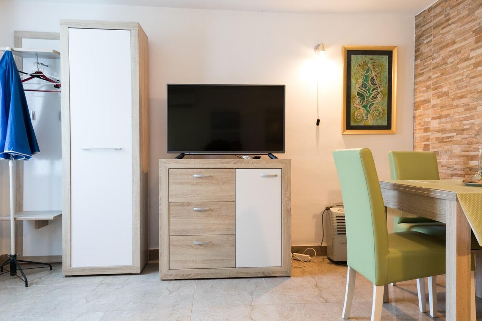 Apartments Baradić 99241-A3