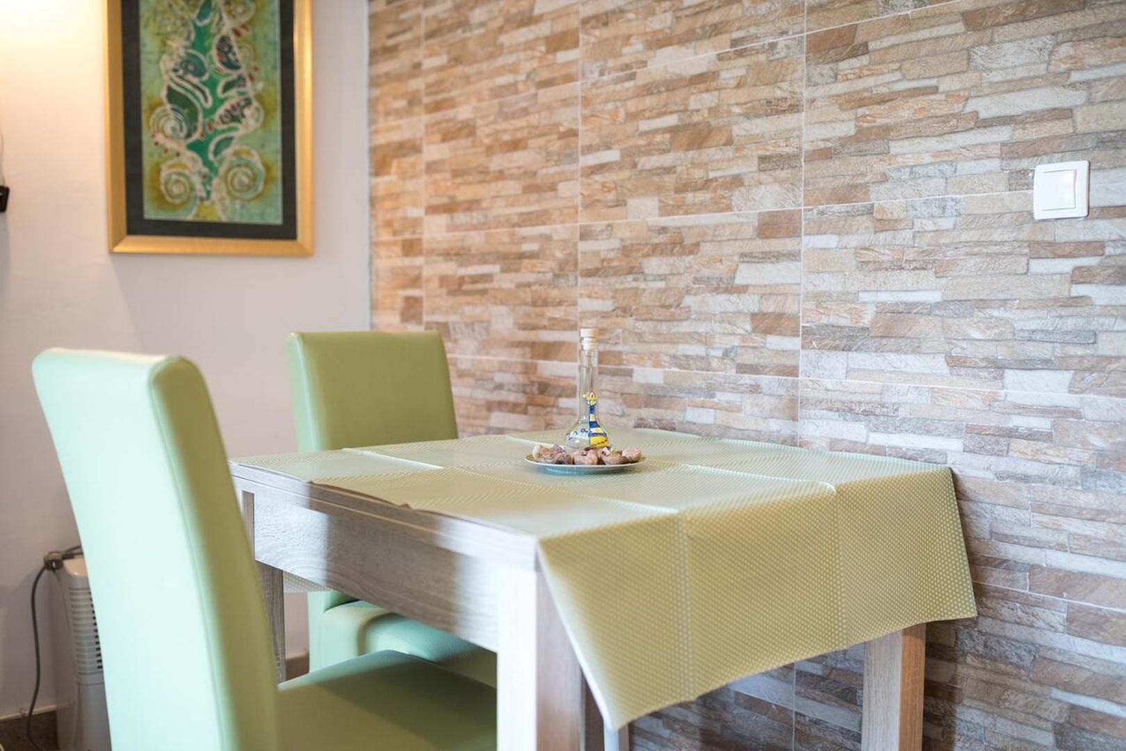 Apartments Baradić 99241-A3