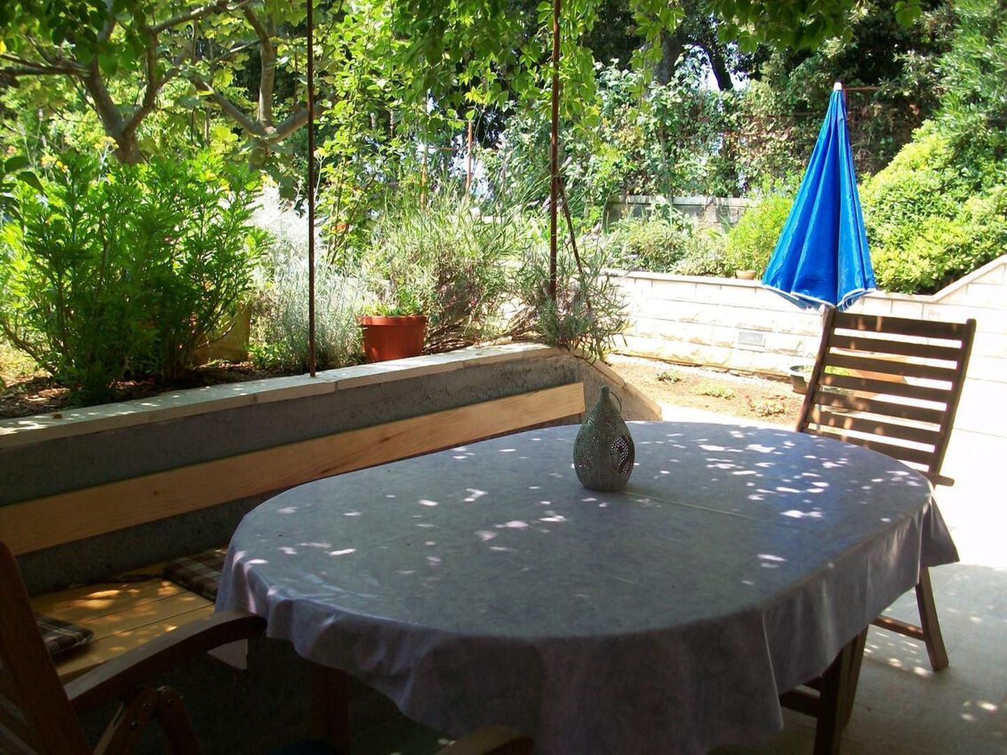 Apartments Baradić 99241-A3