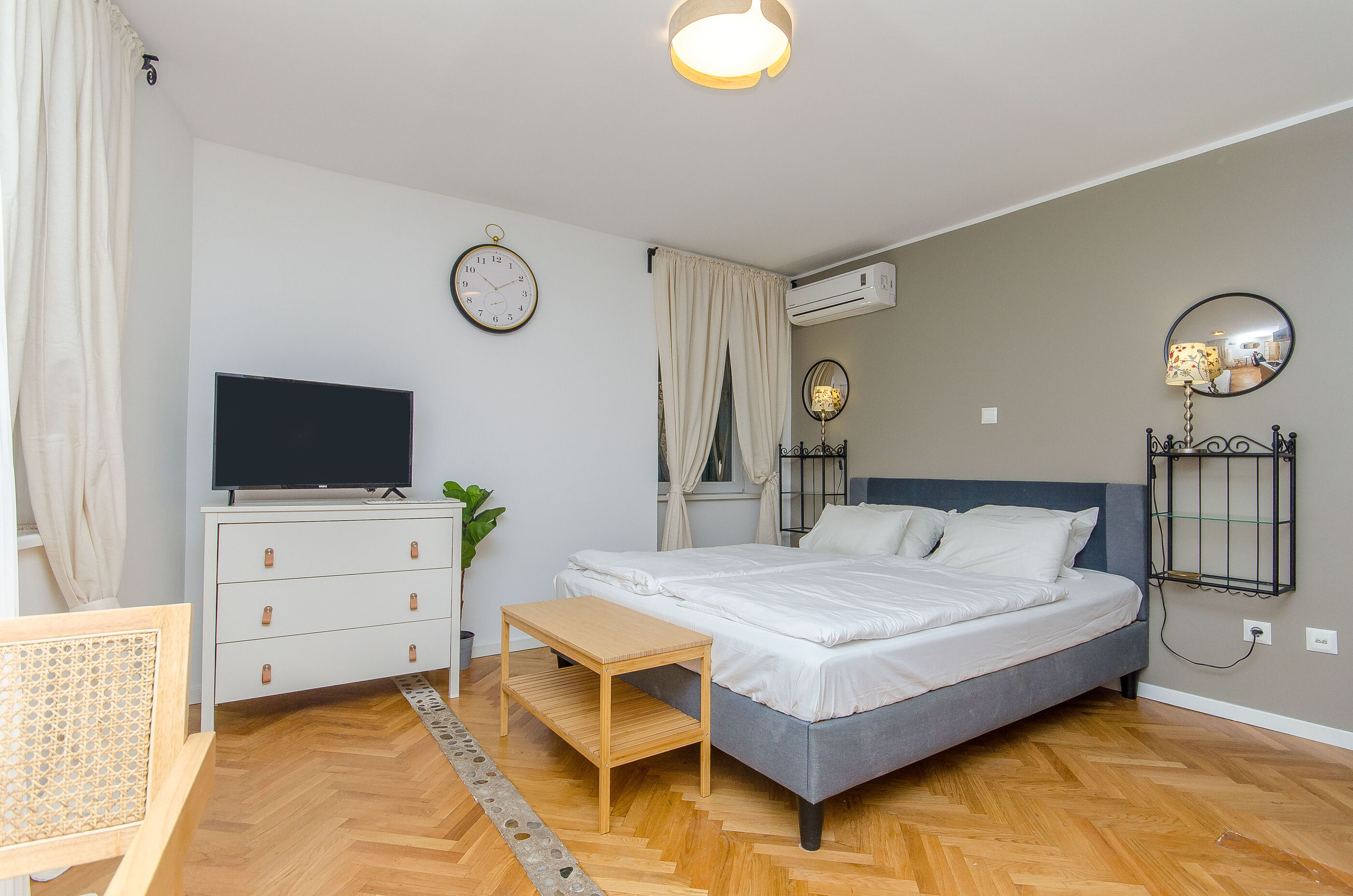 Apartments Urban 99072-A2