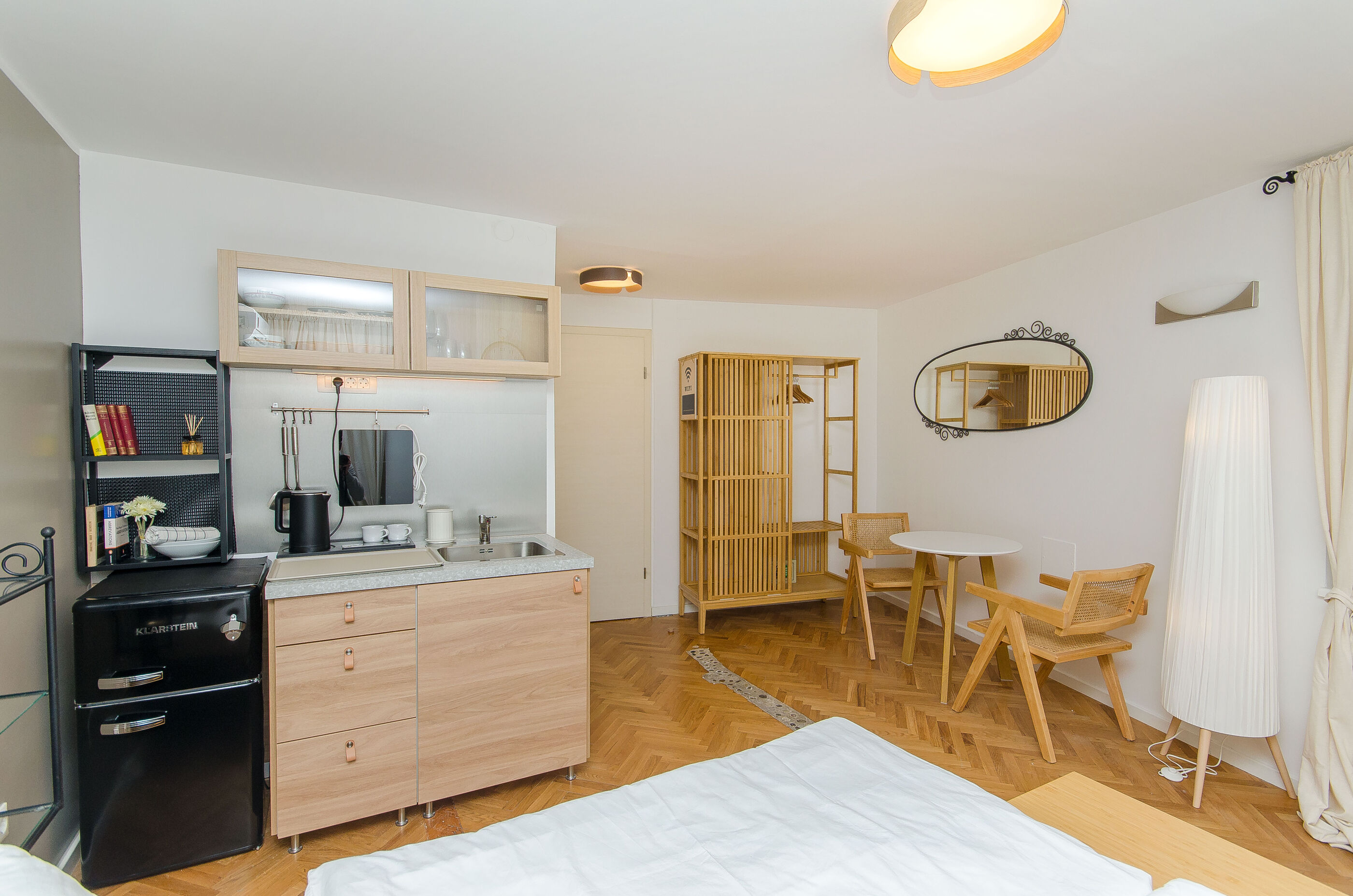 Apartments Urban 99072-A2