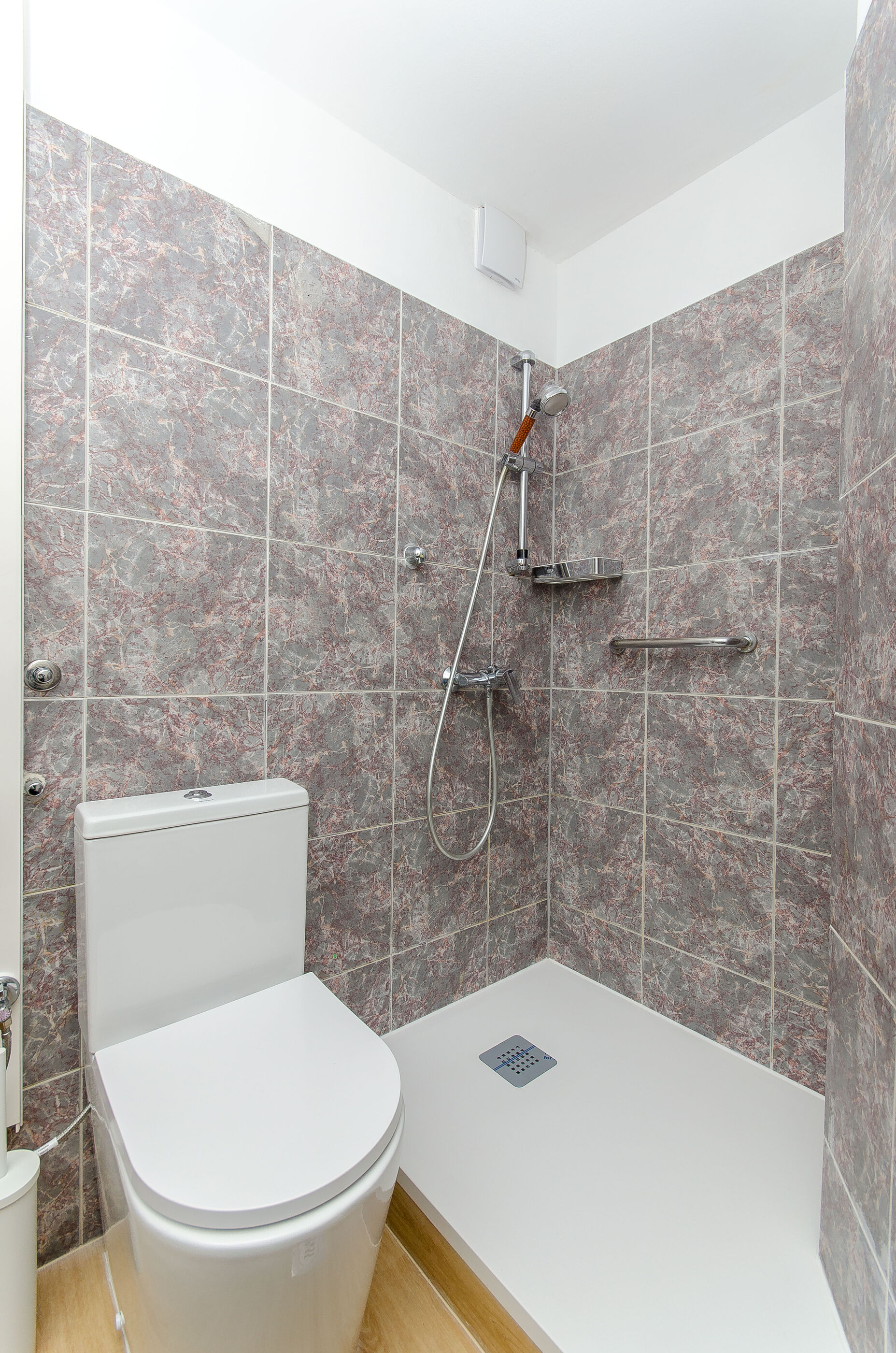 Apartments Urban 99072-A2