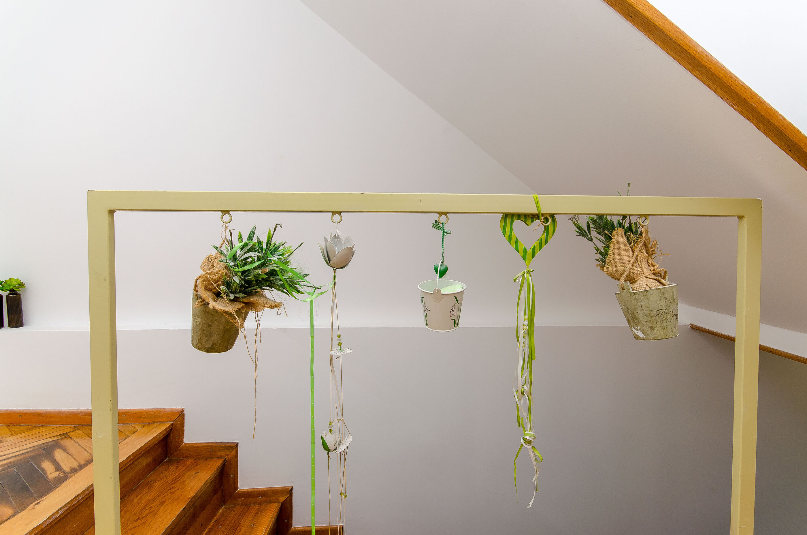 Photo of Apartments Urban