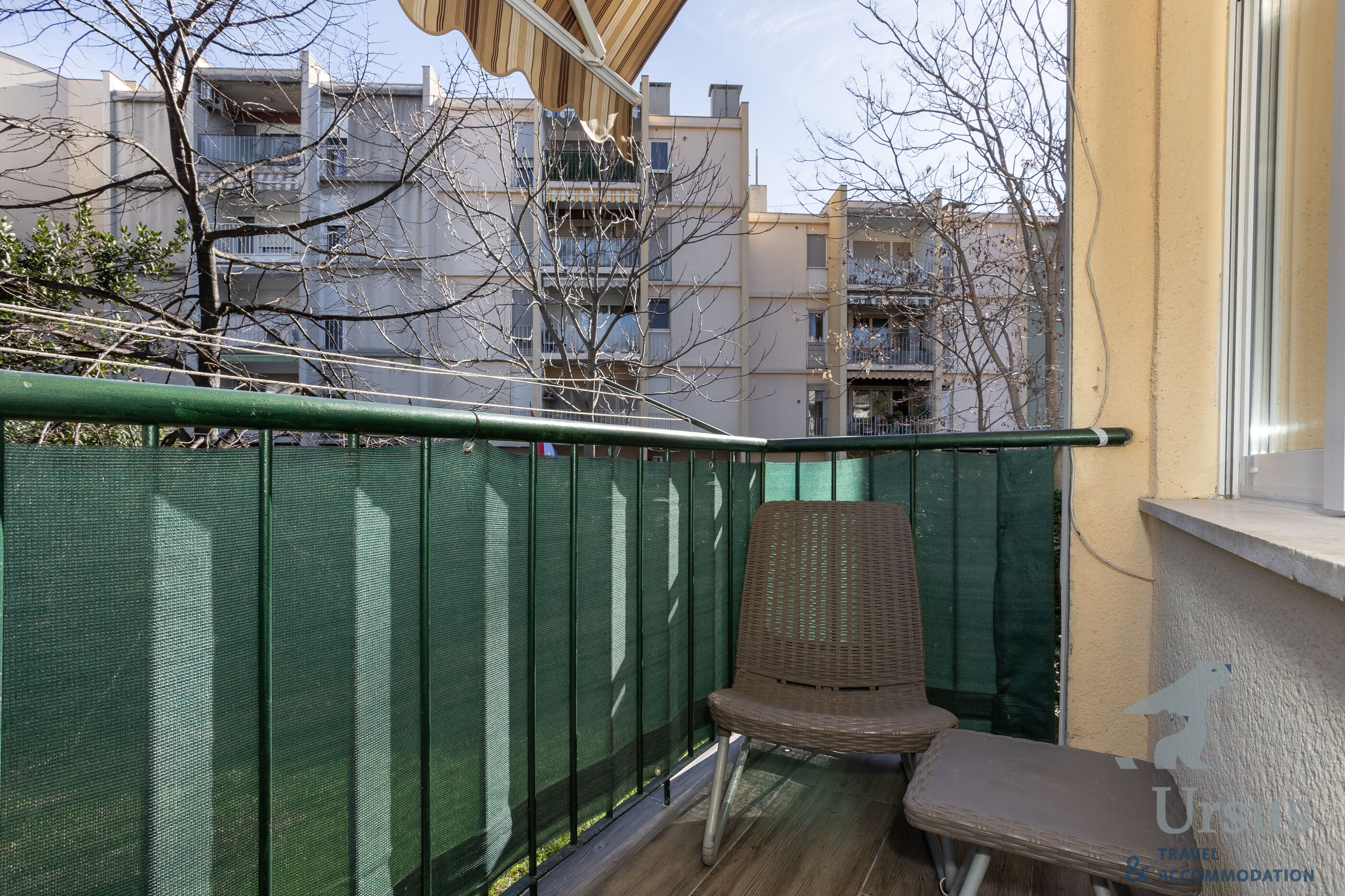 Apartment May 89373-A1