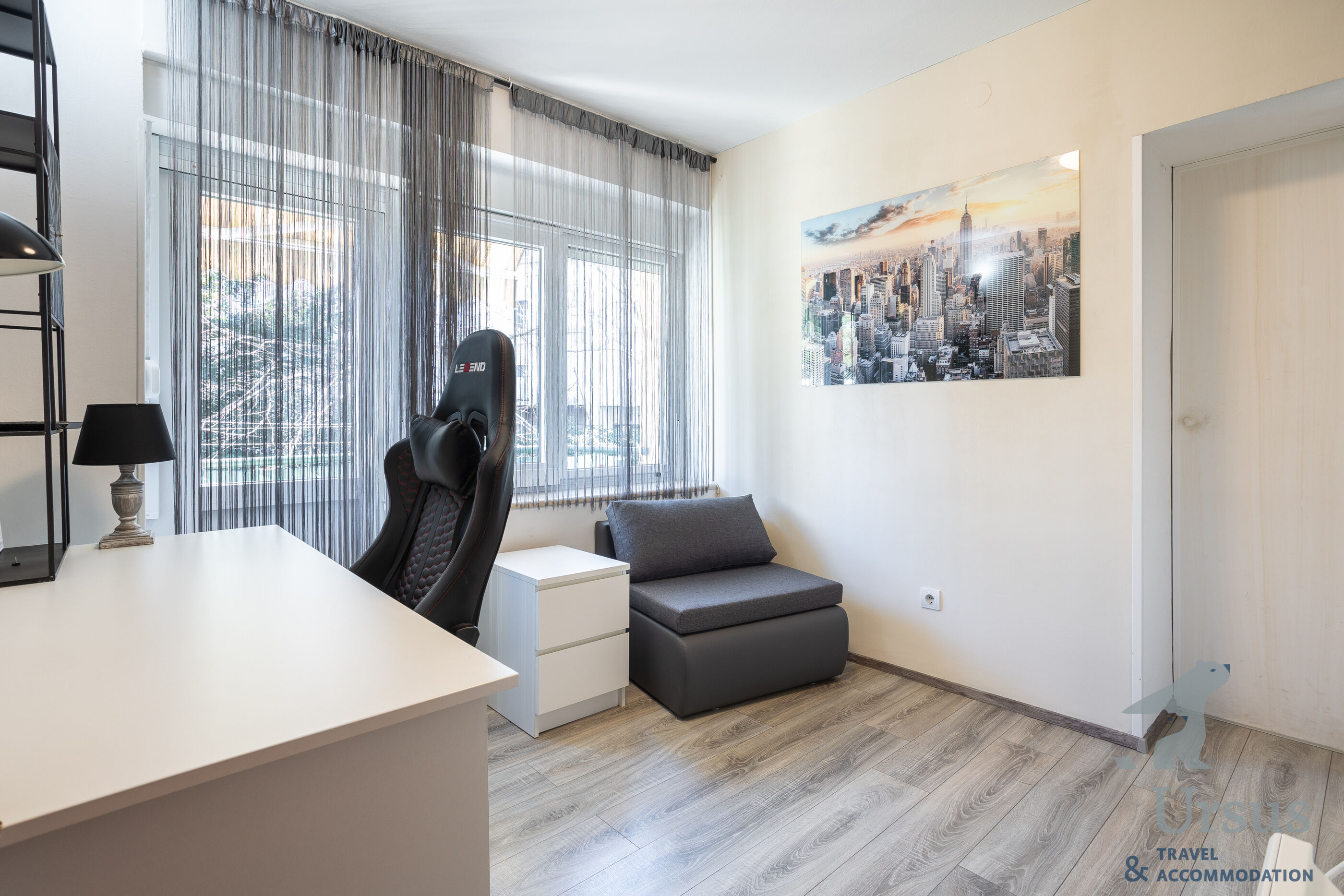 Apartment May 89373-A1