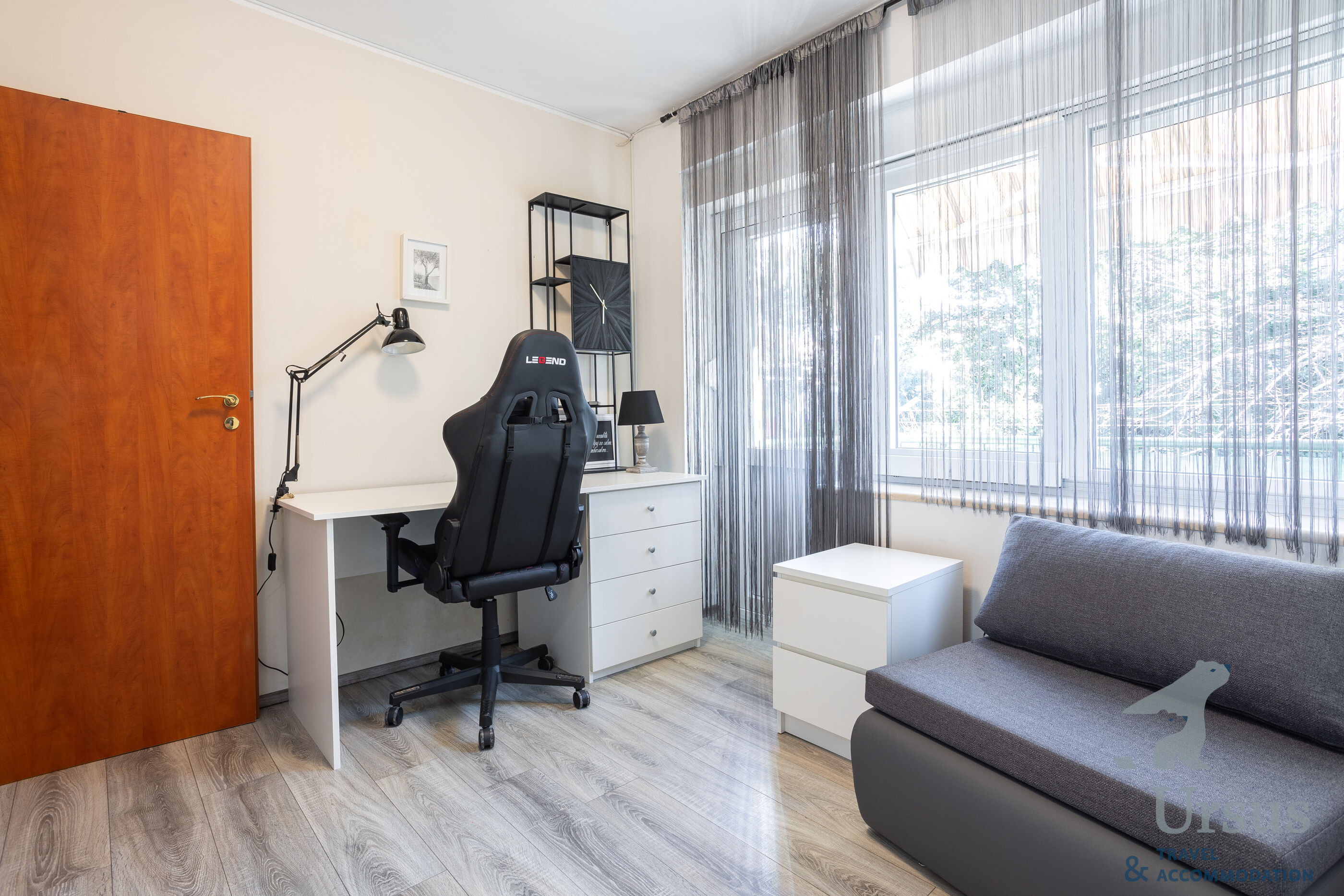 Apartment May 89373-A1