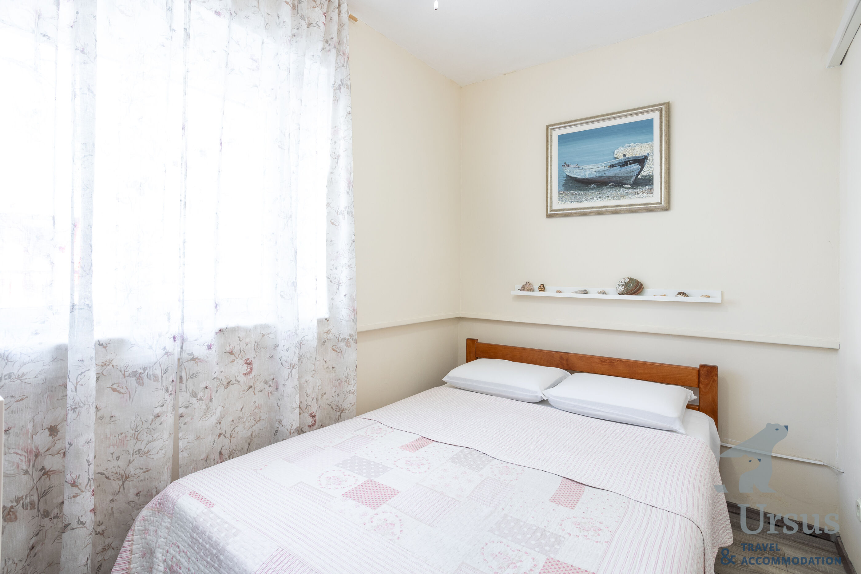 Apartment May 89373-A1