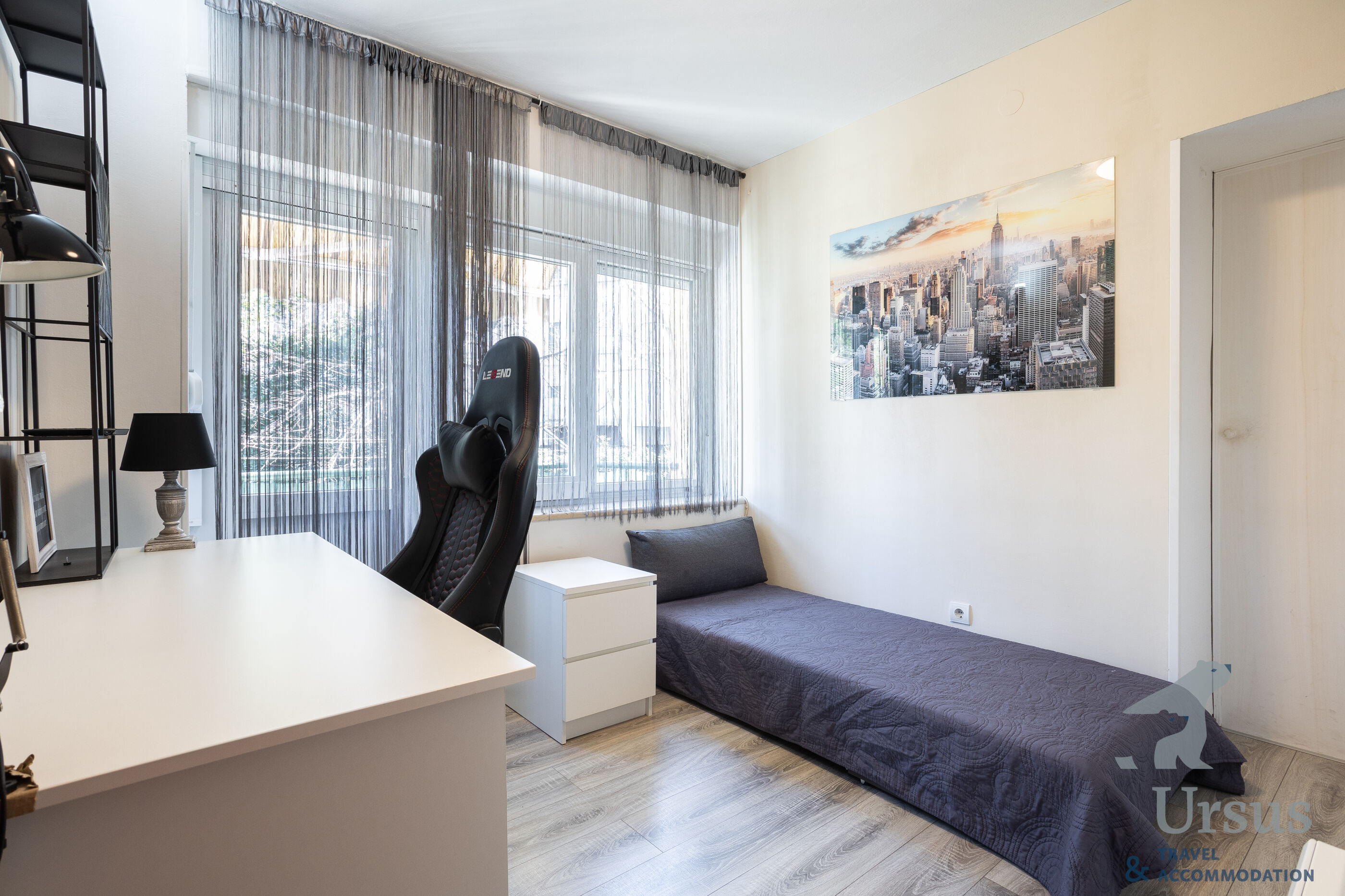 Apartment May 89373-A1