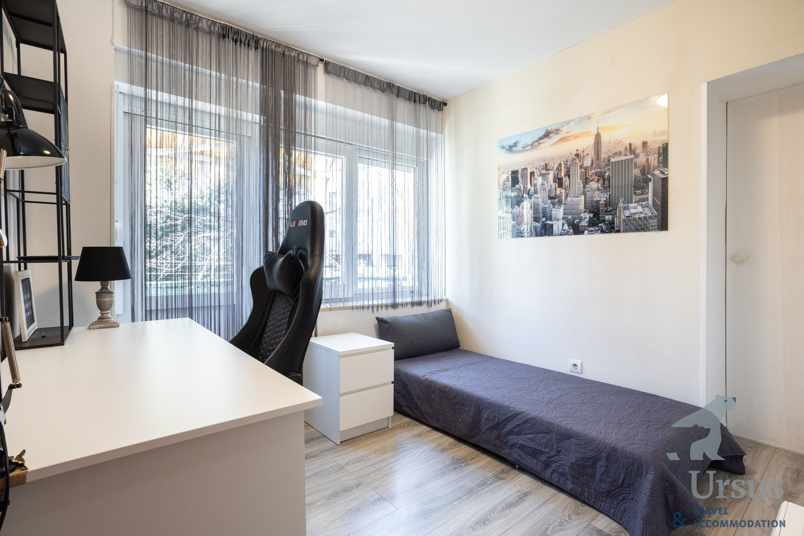 Apartment May 89373-A1