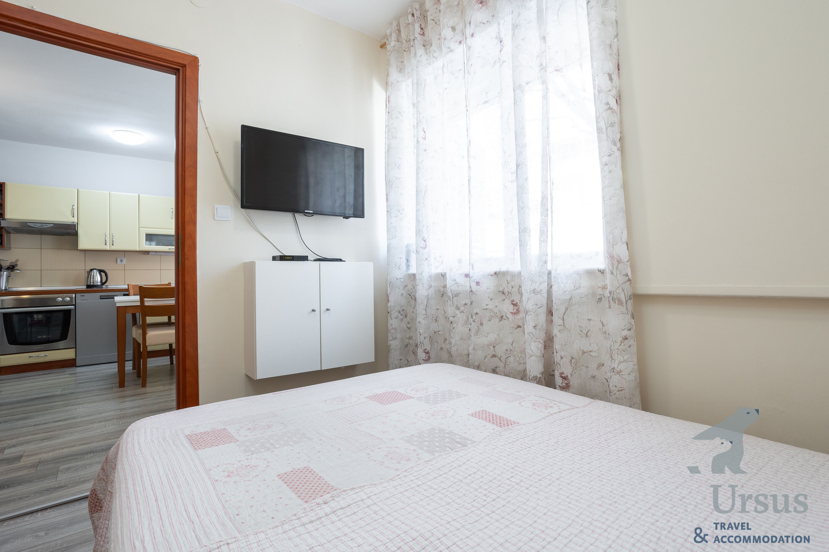Apartment May 89373-A1