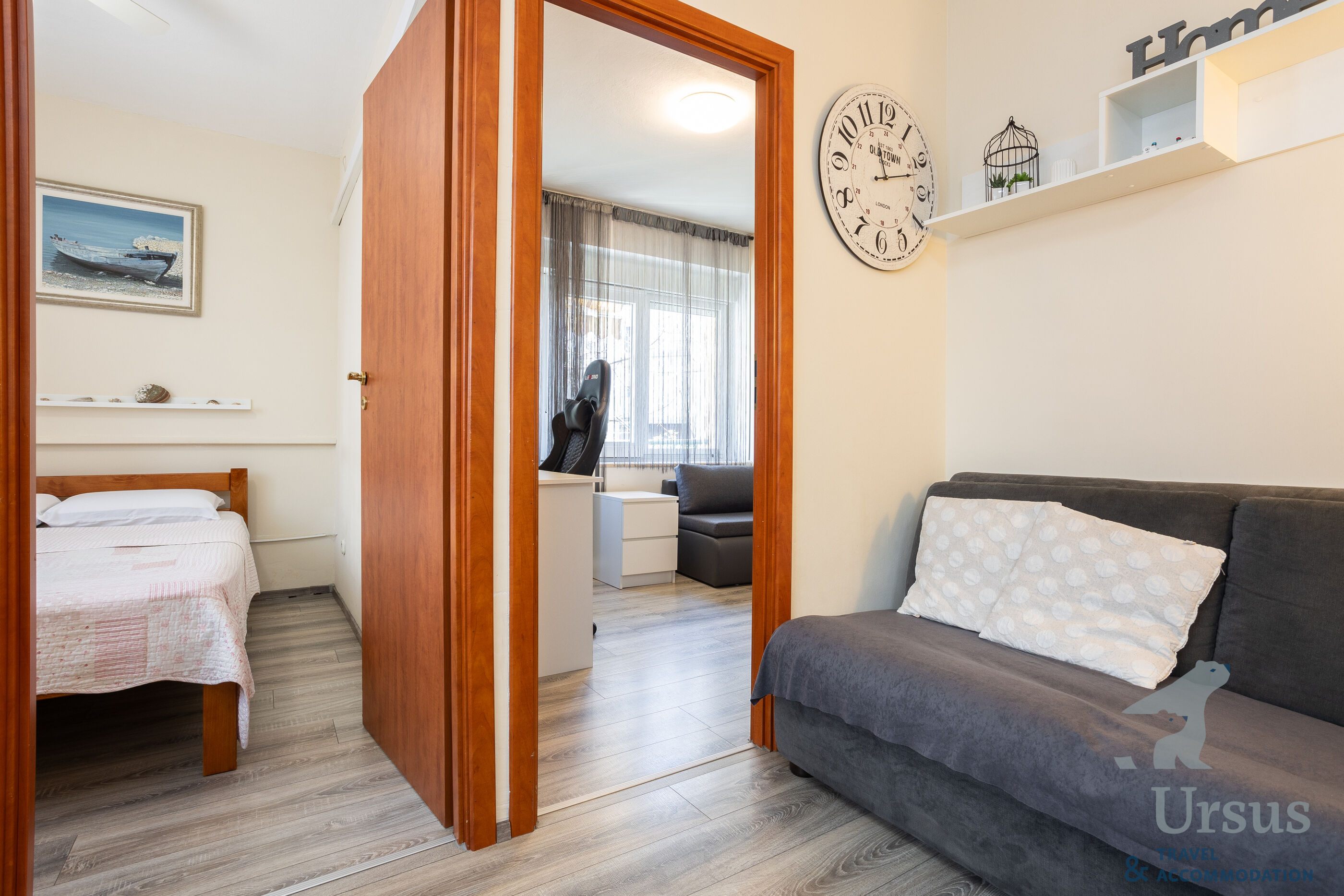 Apartment May 89373-A1