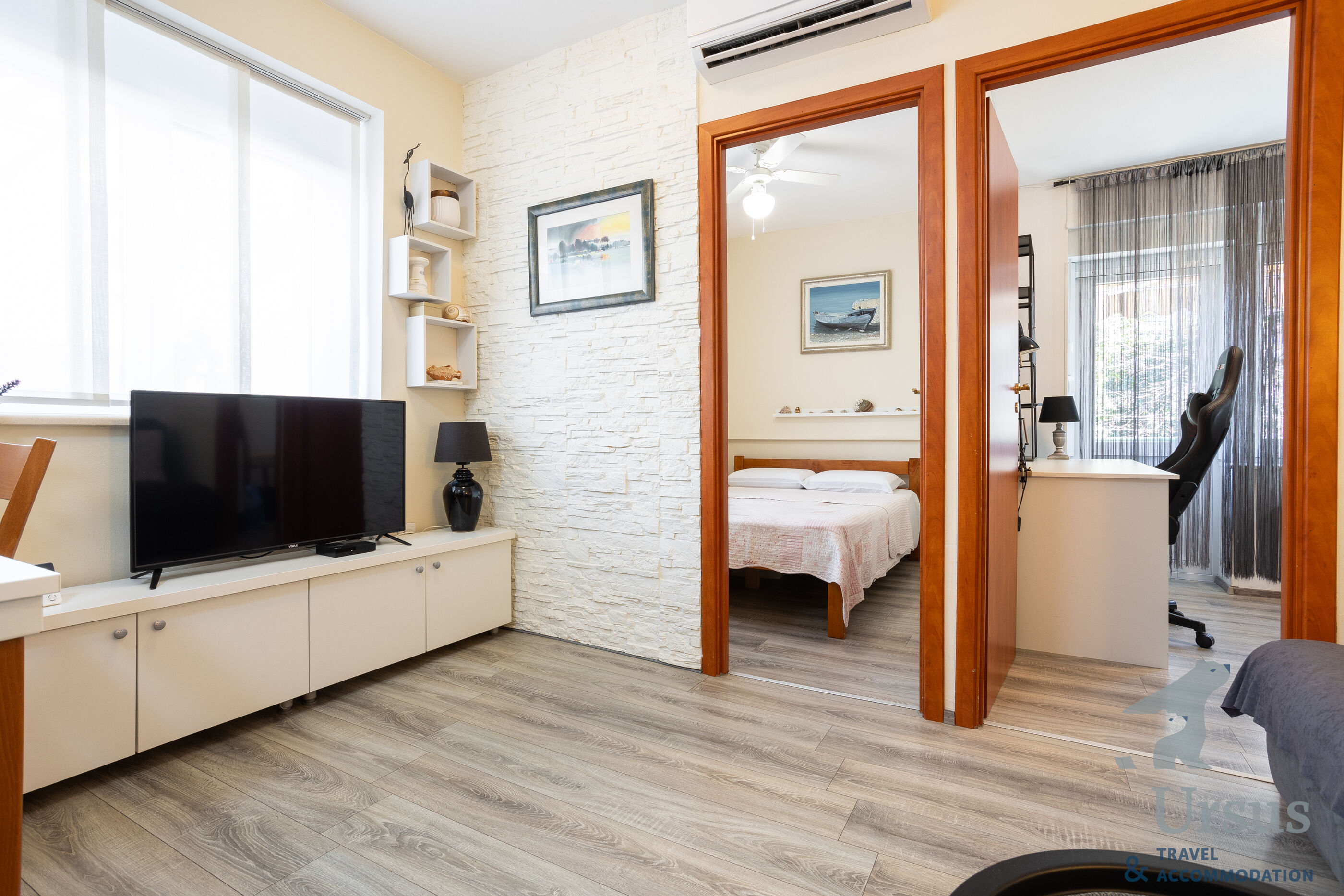 Apartment May 89373-A1