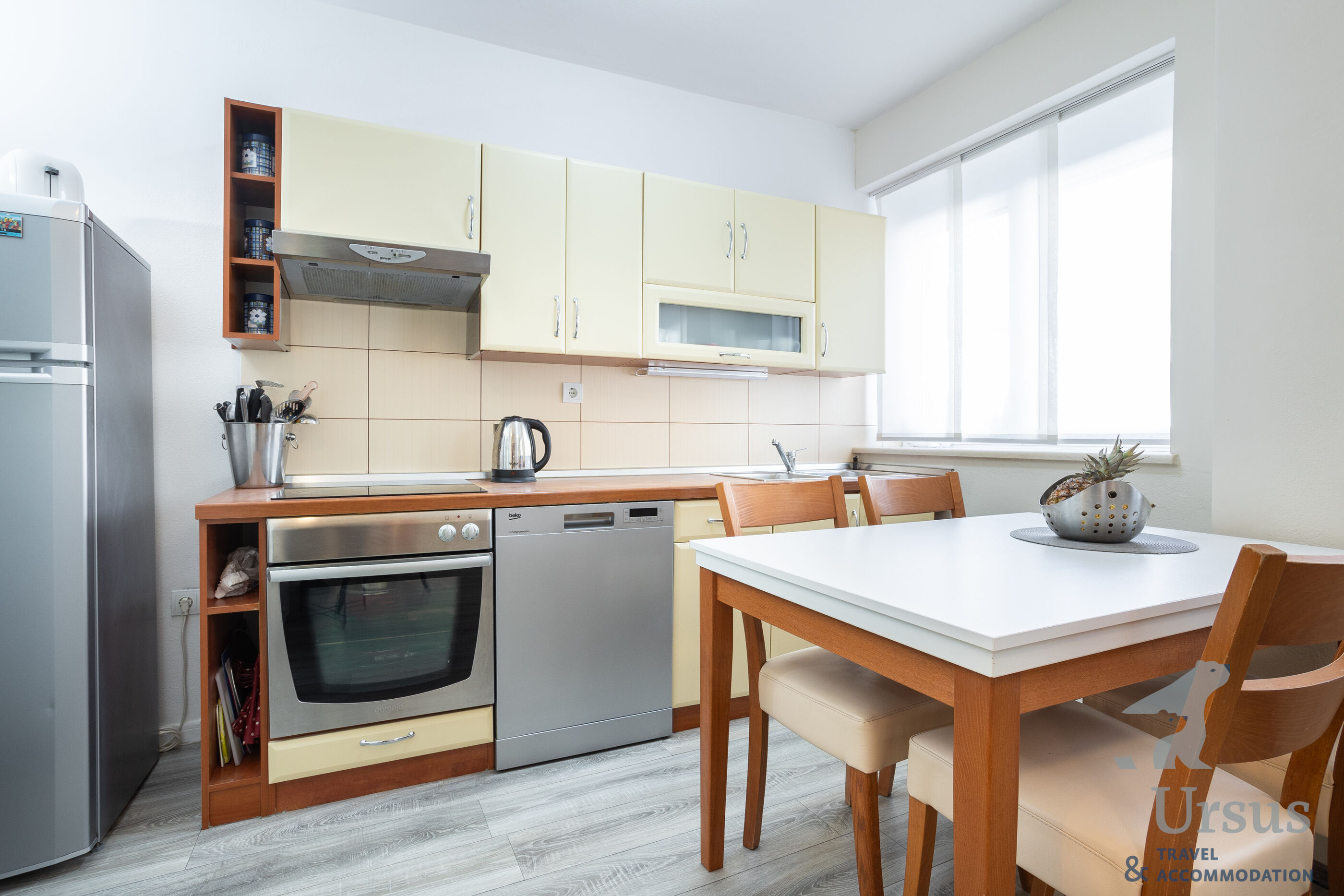 Apartment May 89373-A1