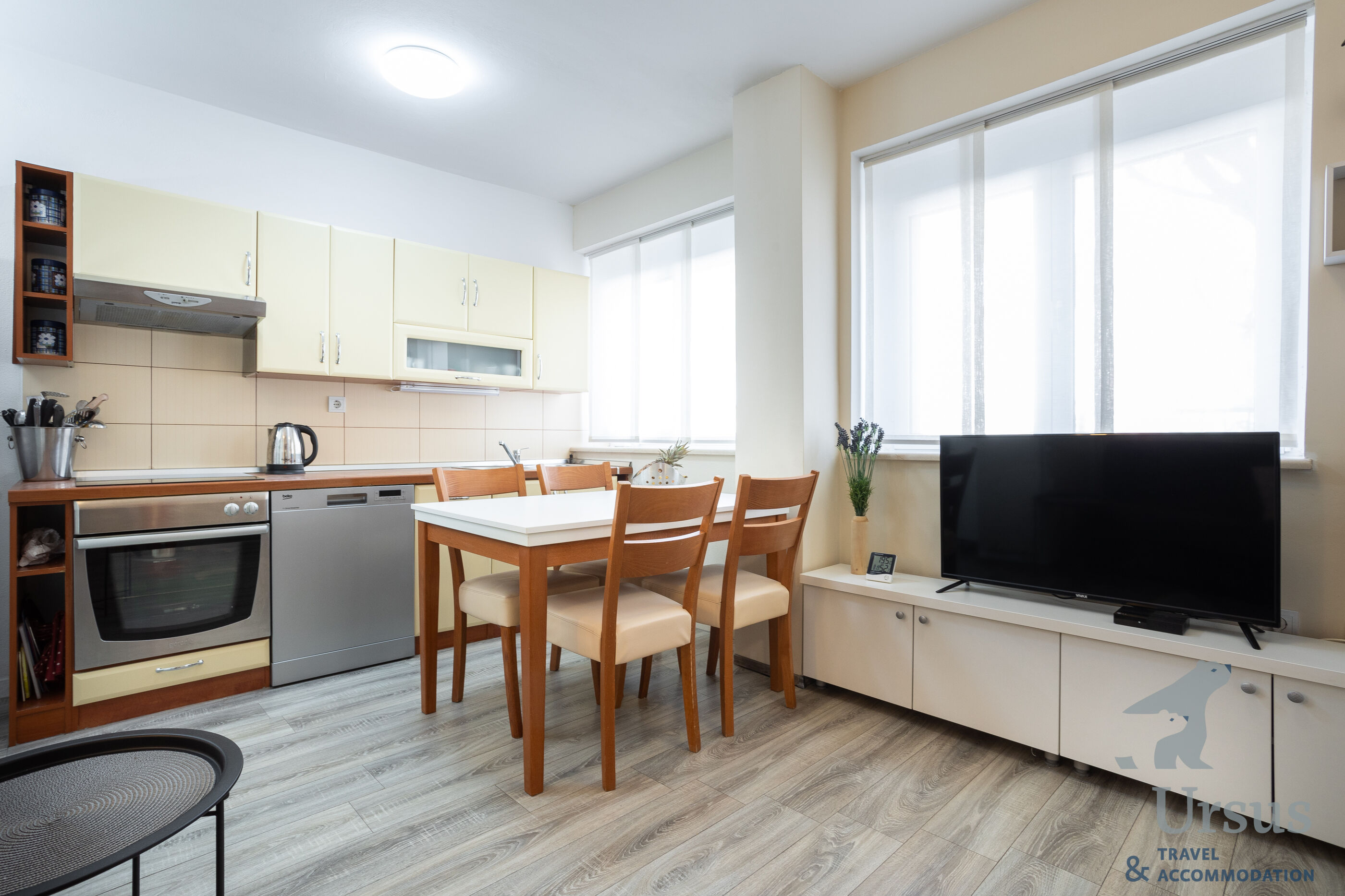 Apartment May 89373-A1