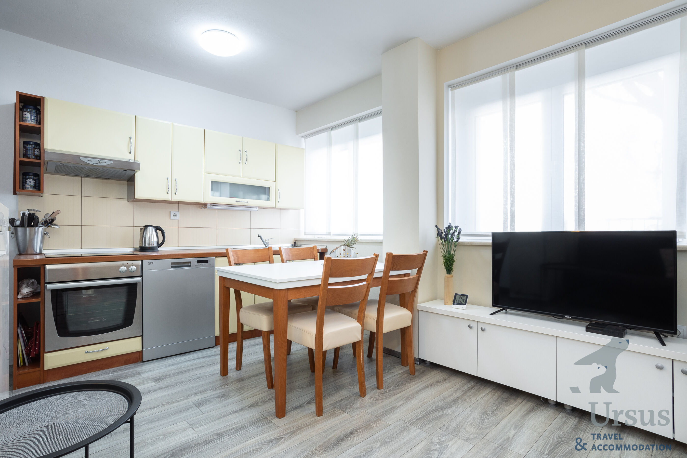 Apartment May 89373-A1