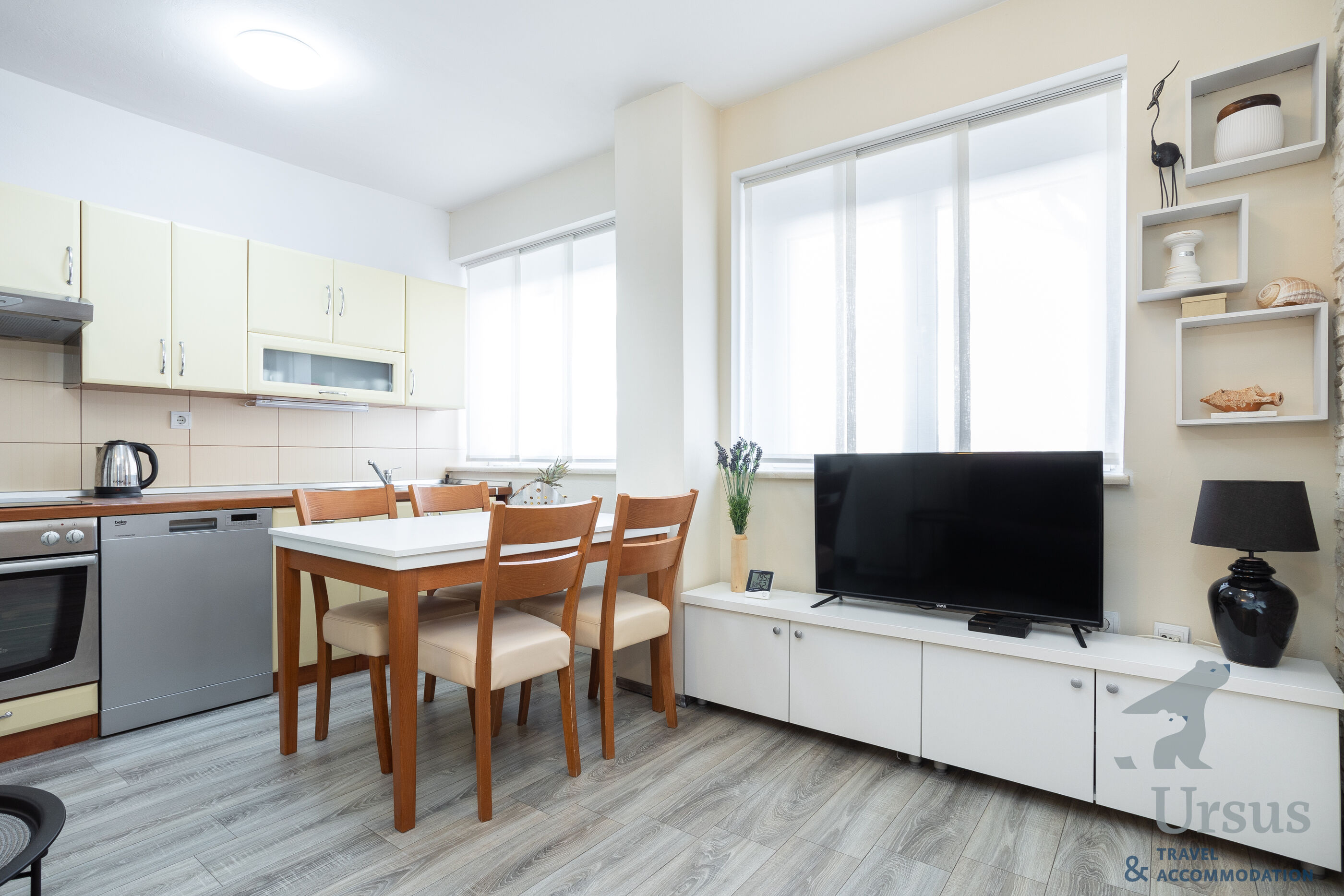 Apartment May 89373-A1