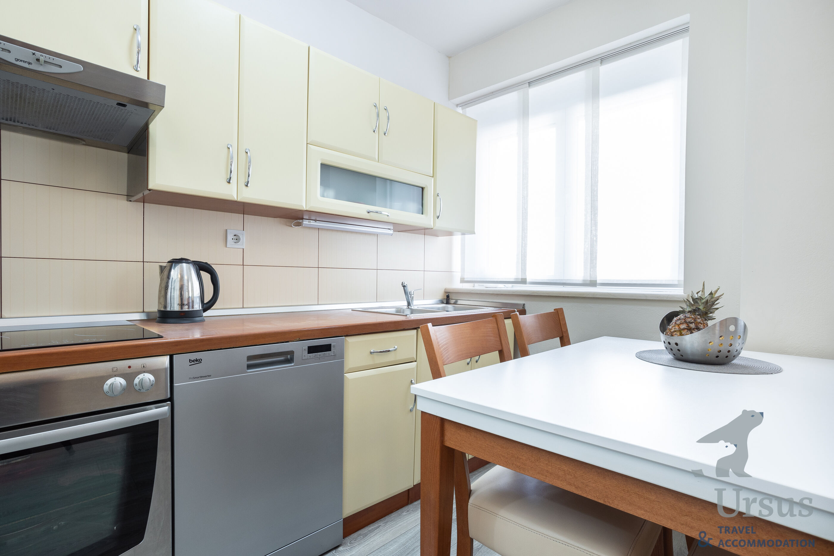 Apartment May 89373-A1
