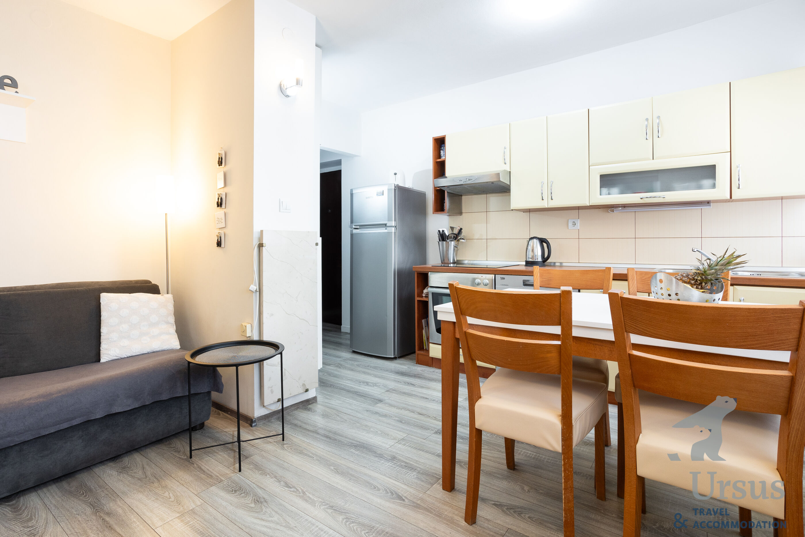 Apartment May 89373-A1