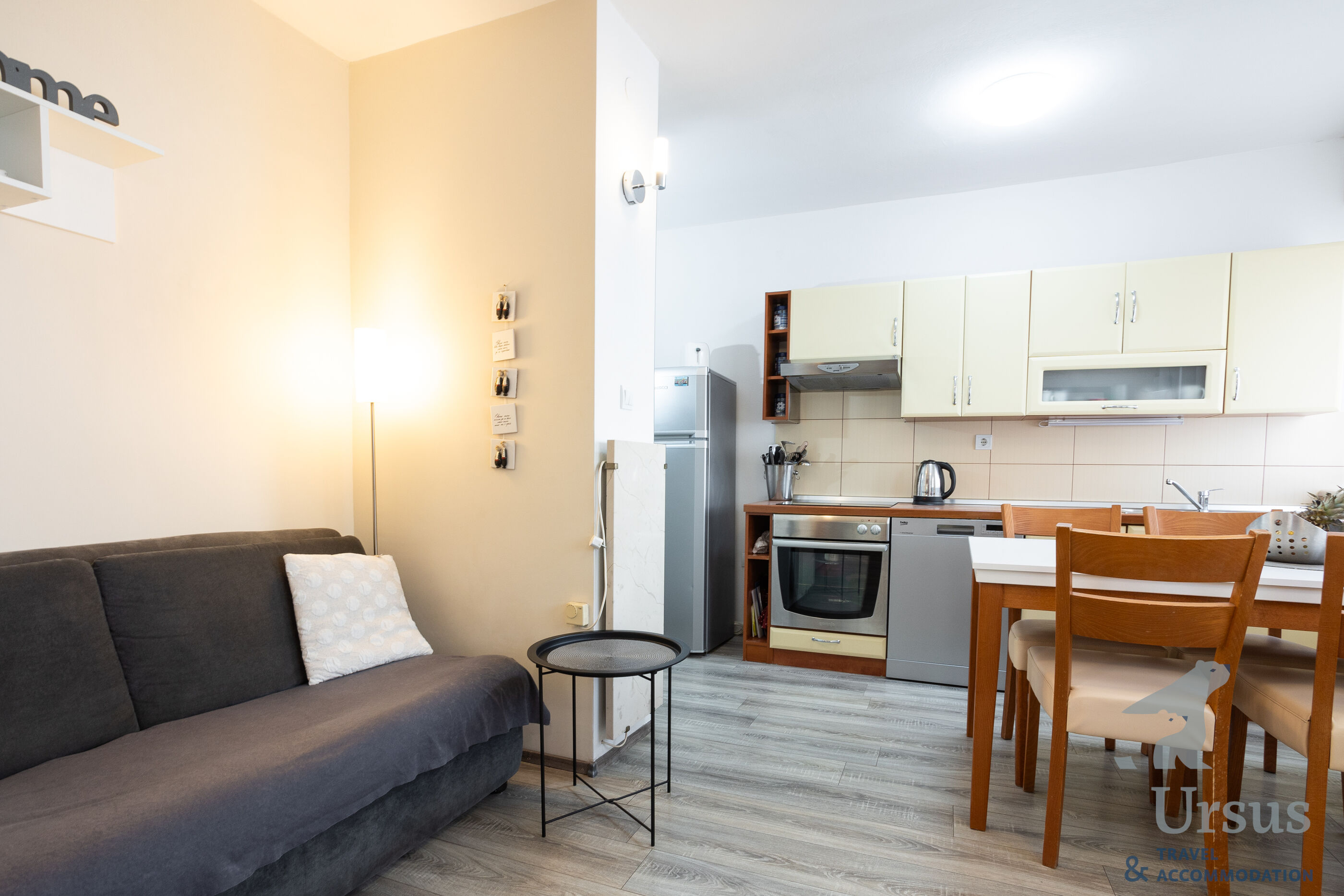 Apartment May 89373-A1