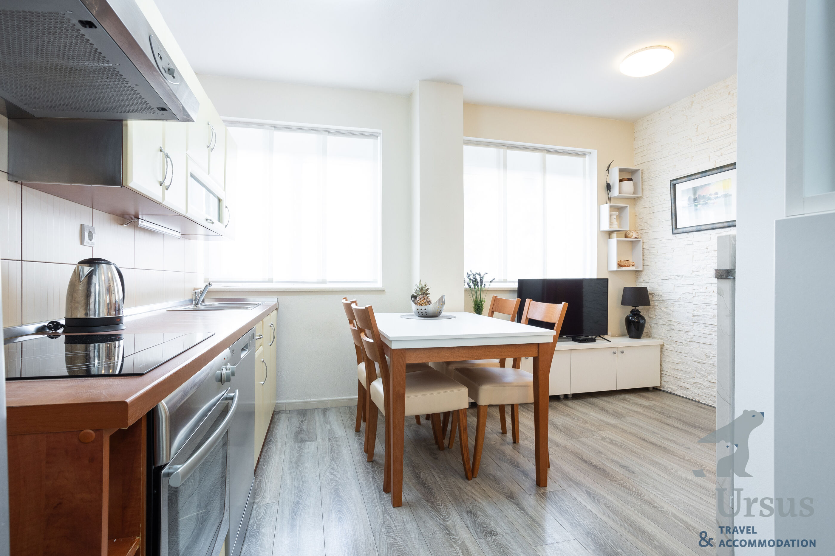 Apartment May 89373-A1