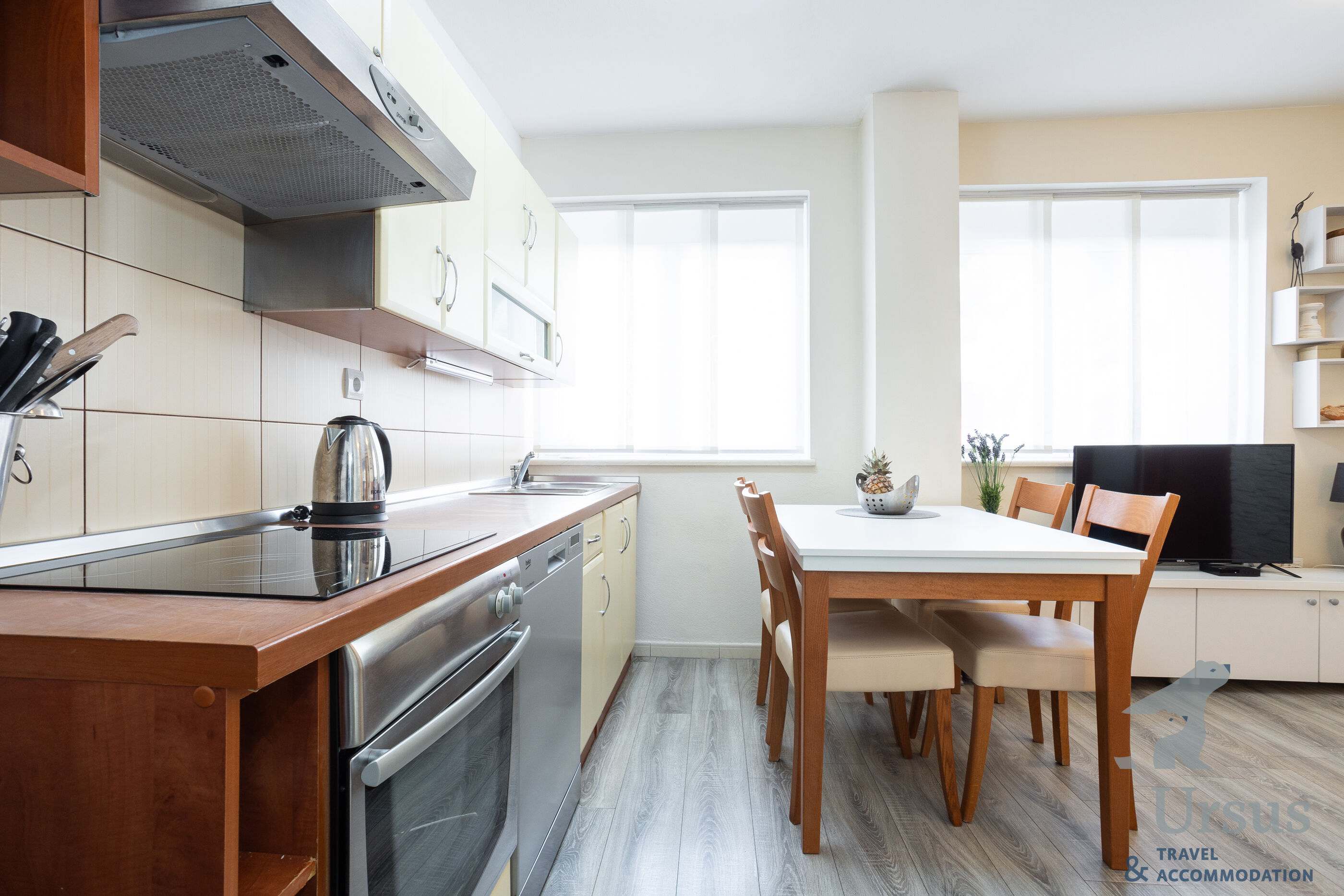 Apartment May 89373-A1