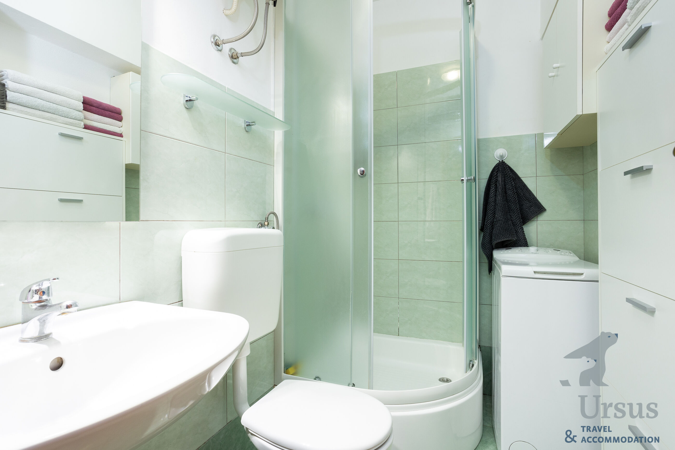 Apartment May 89373-A1