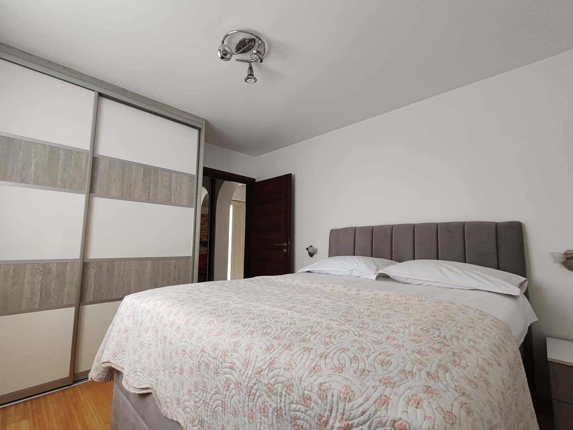 Apartments and Room Danijel 13811-A4