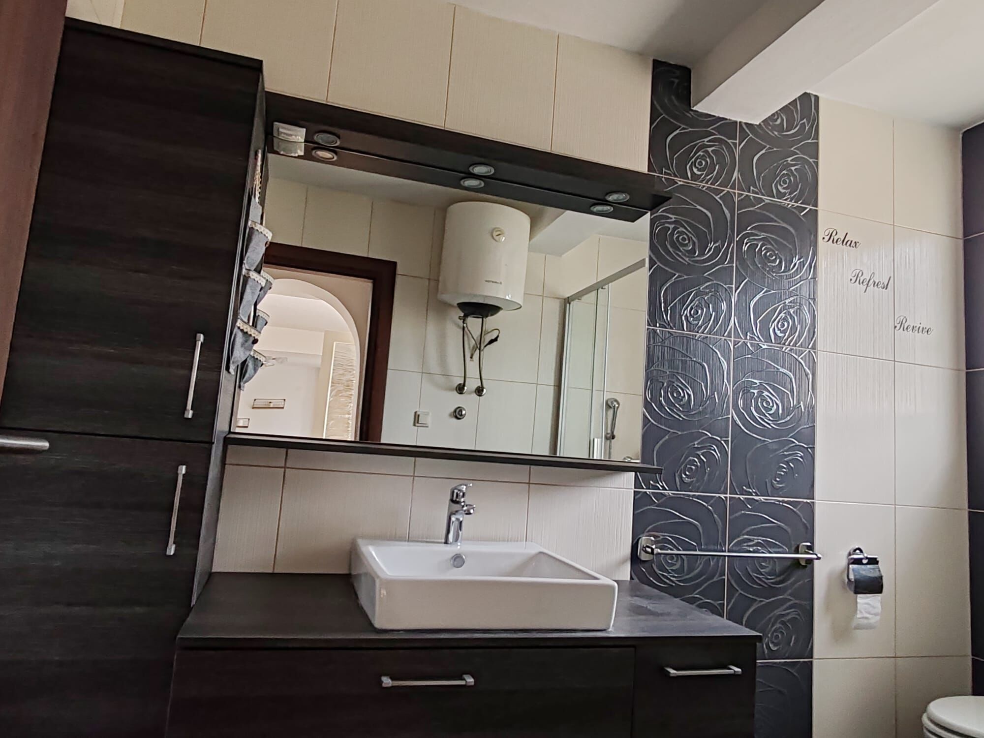 Apartments and Room Danijel 13811-A4