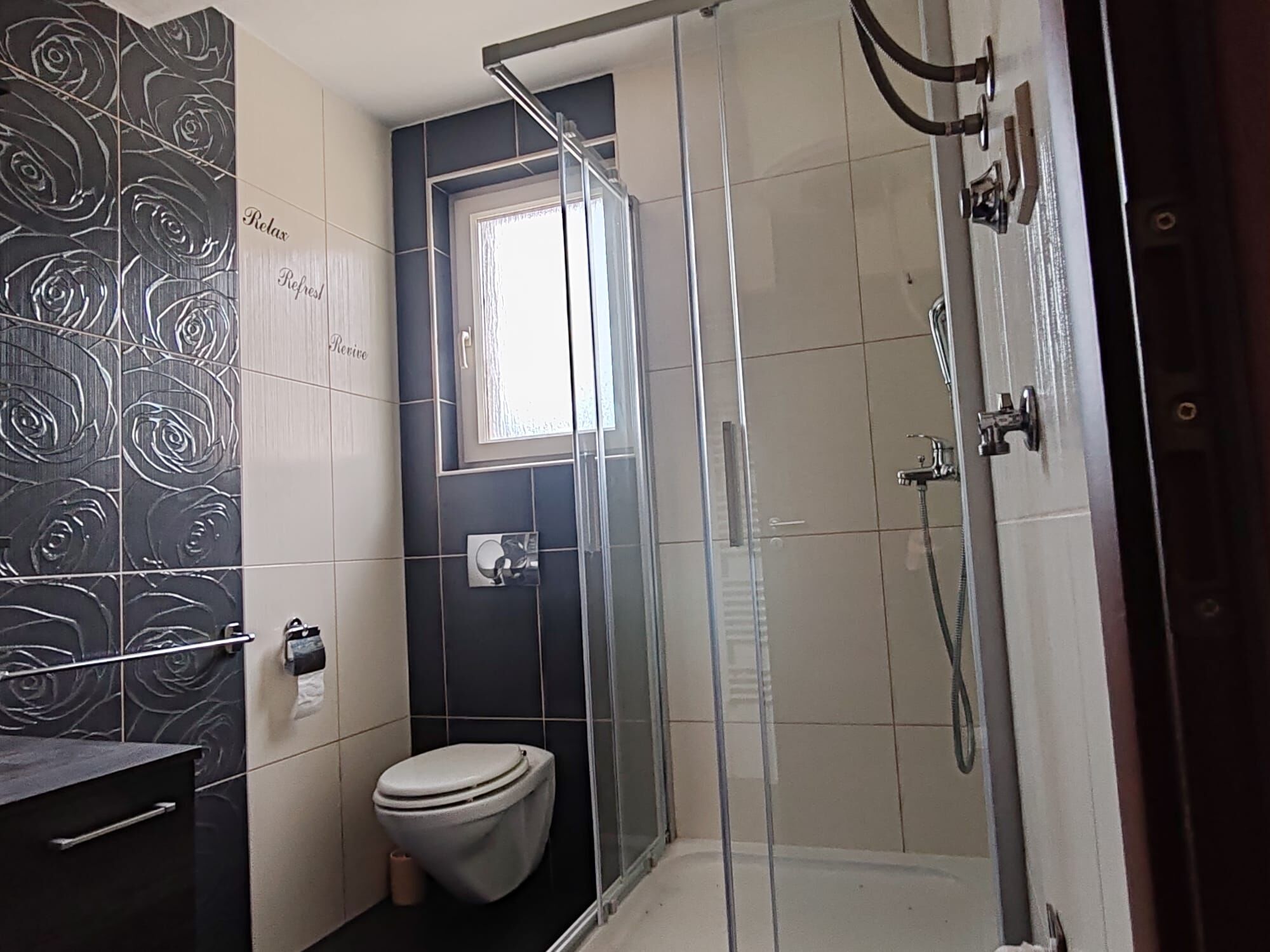 Apartments and Room Danijel 13811-A4