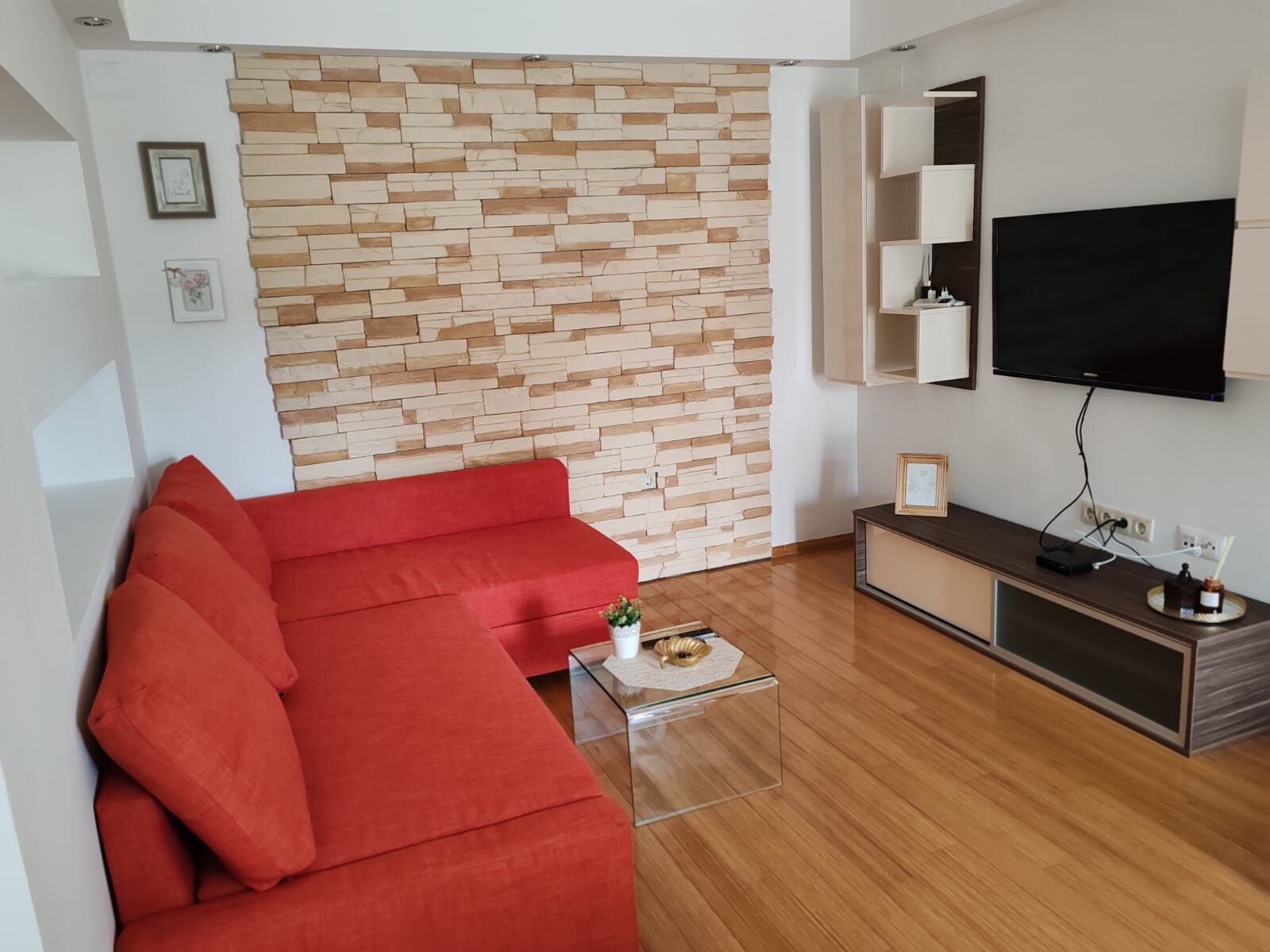 Apartments and Room Danijel 13811-A4