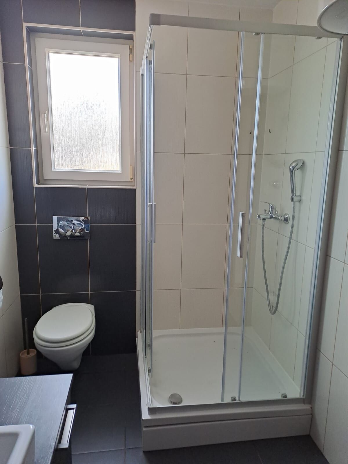 Apartments and Room Danijel 13811-A4