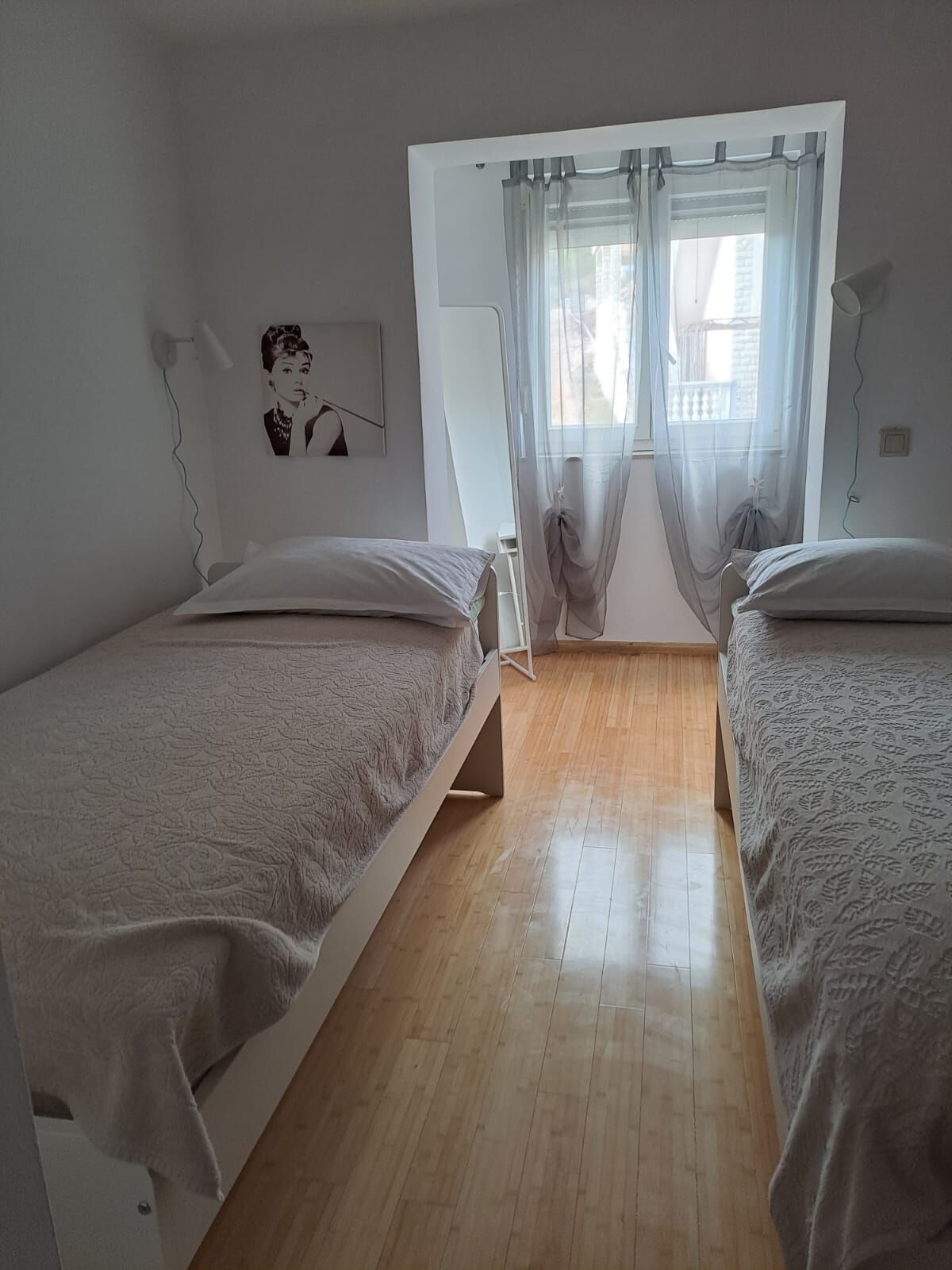 Apartments and Room Danijel 13811-A4