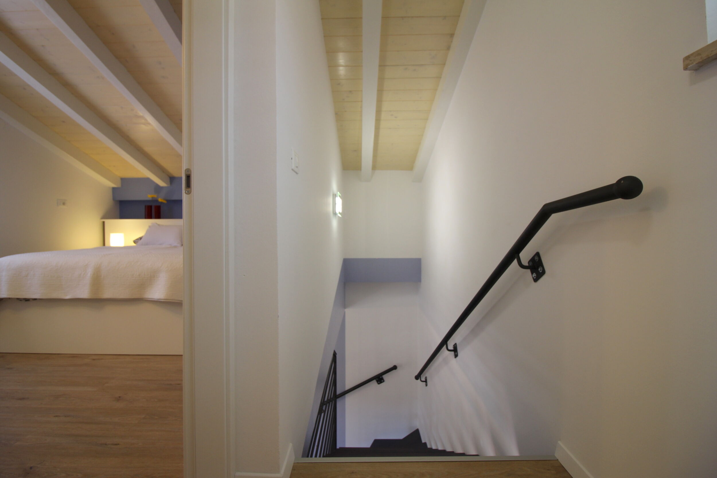 Apartments Tancel 64724-A1