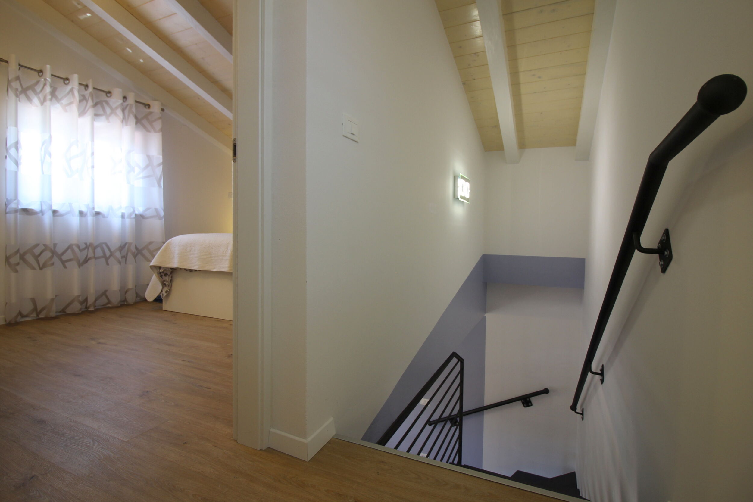 Apartments Tancel 64724-A1