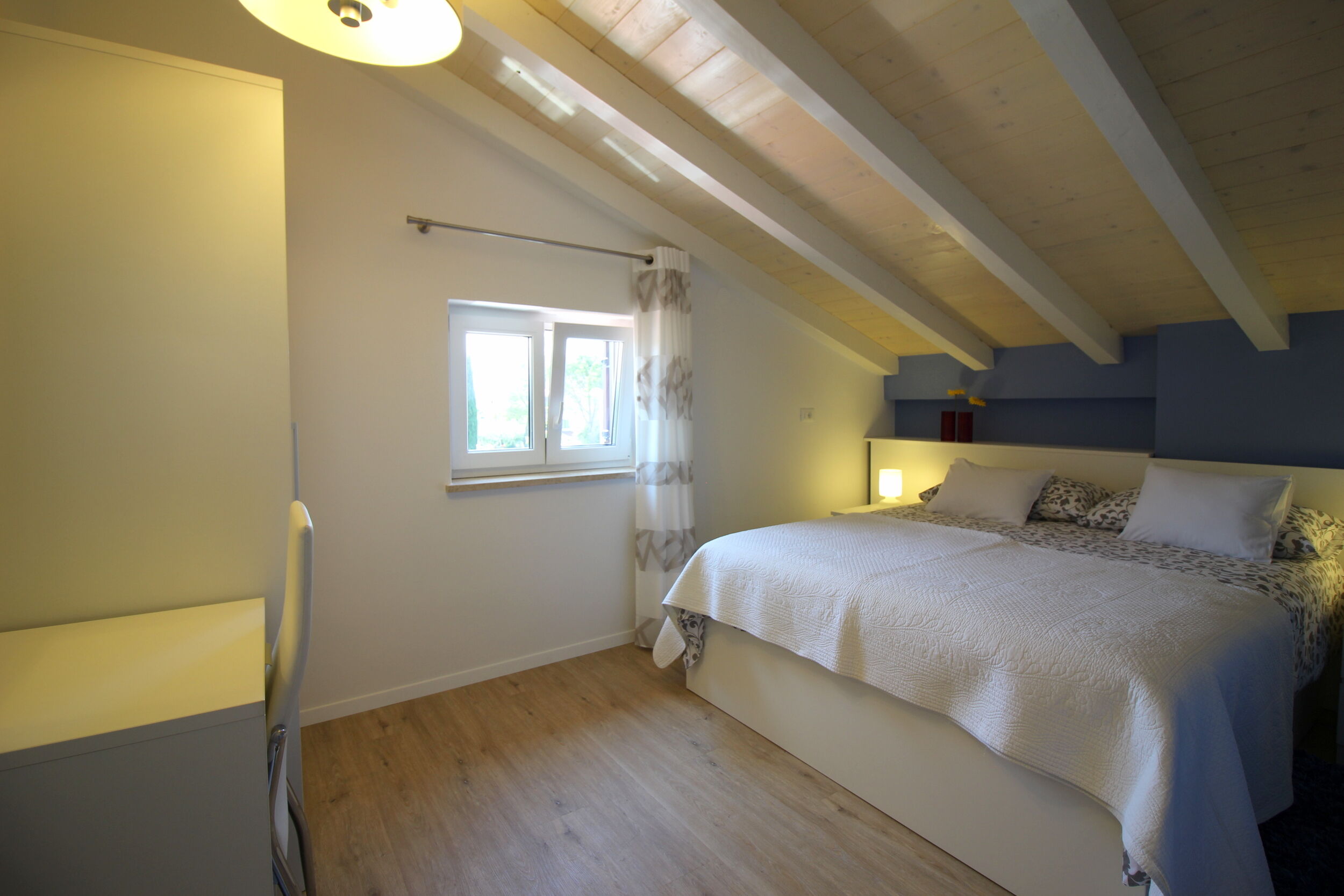 Apartments Tancel 64724-A1