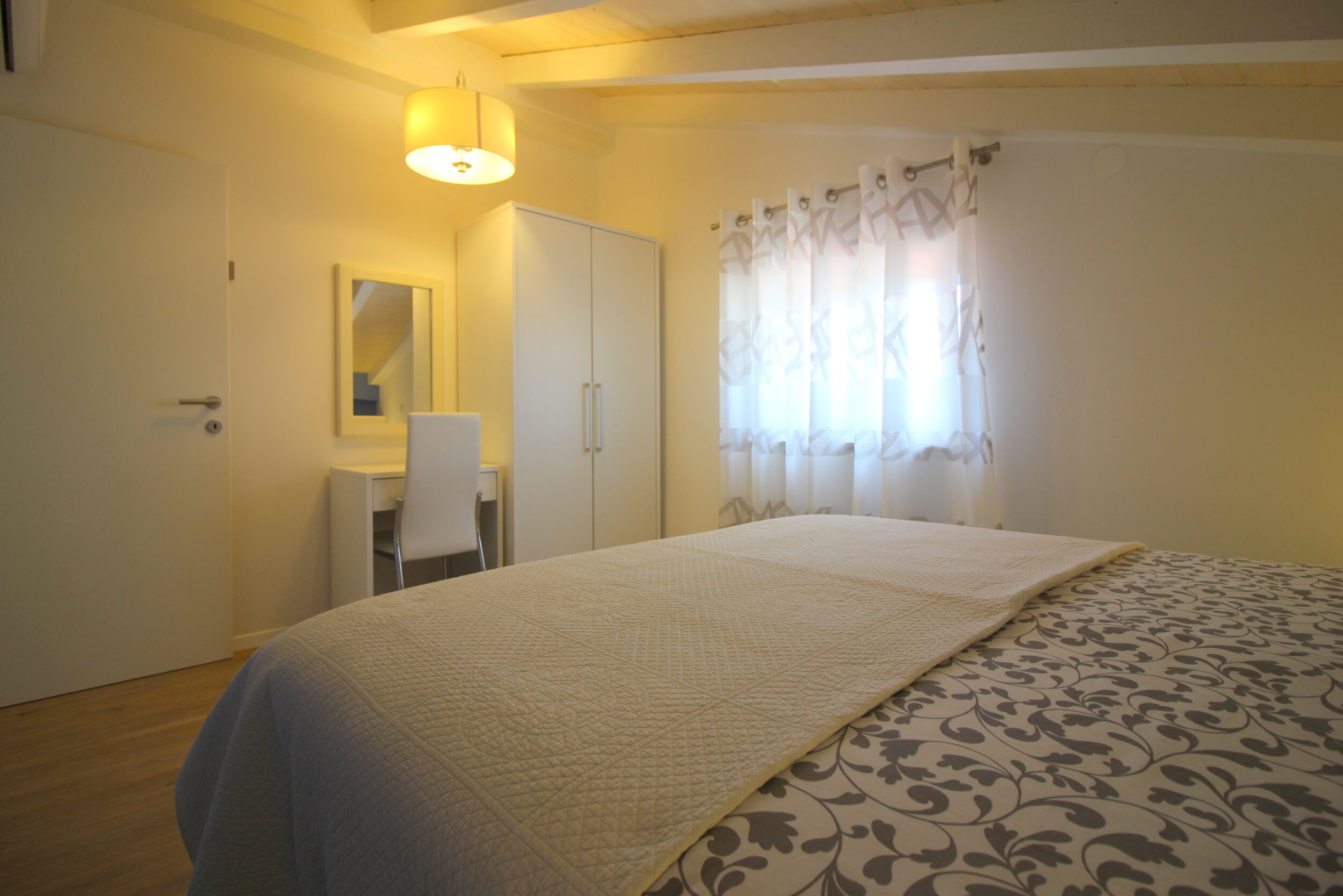Apartments Tancel 64724-A1
