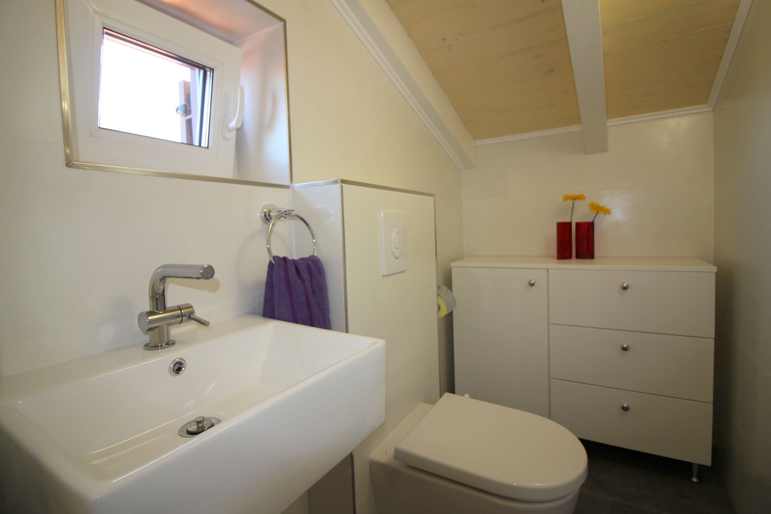 Apartments Tancel 64724-A1