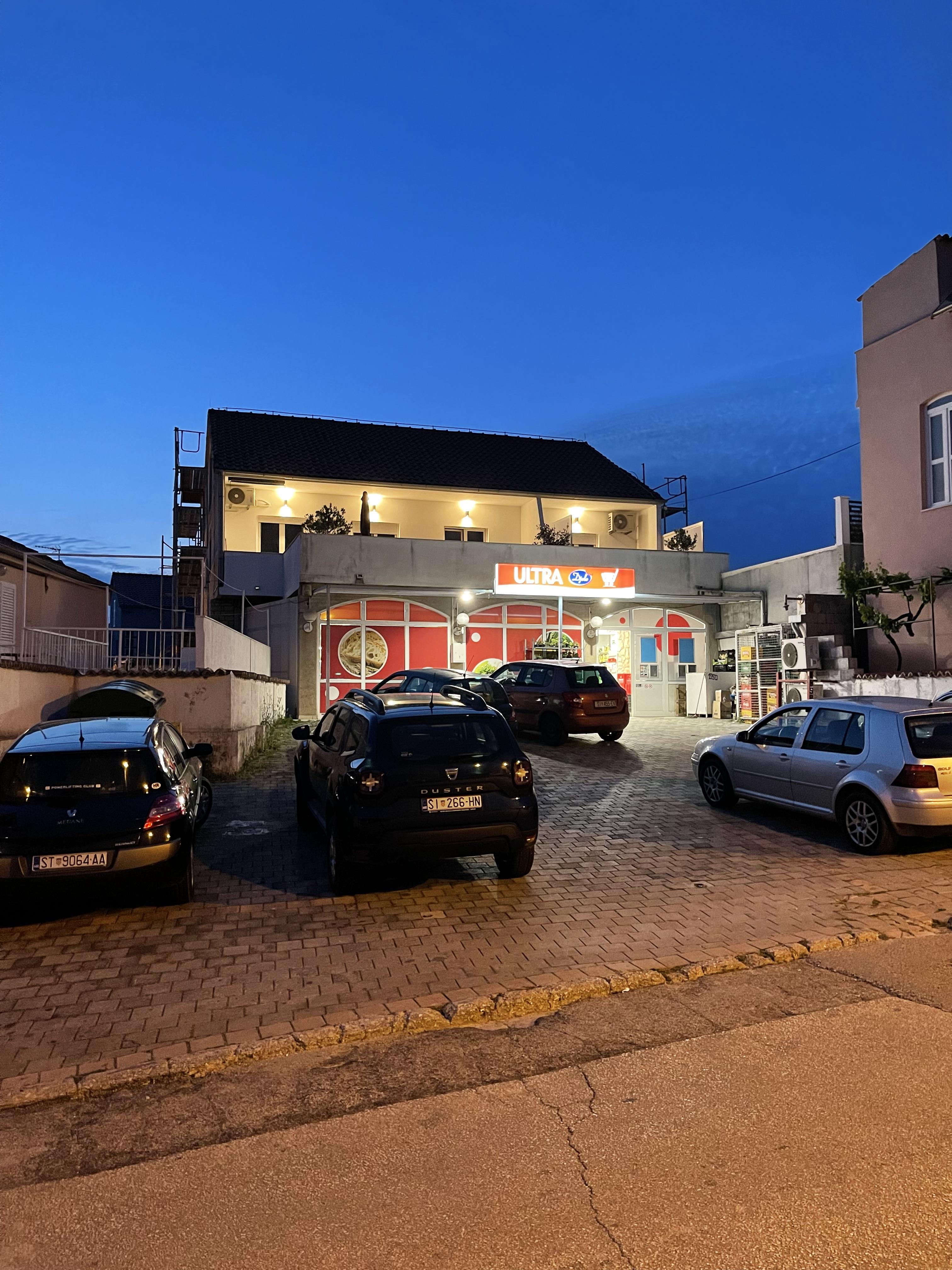 Apartments Leonardo 51431-A1