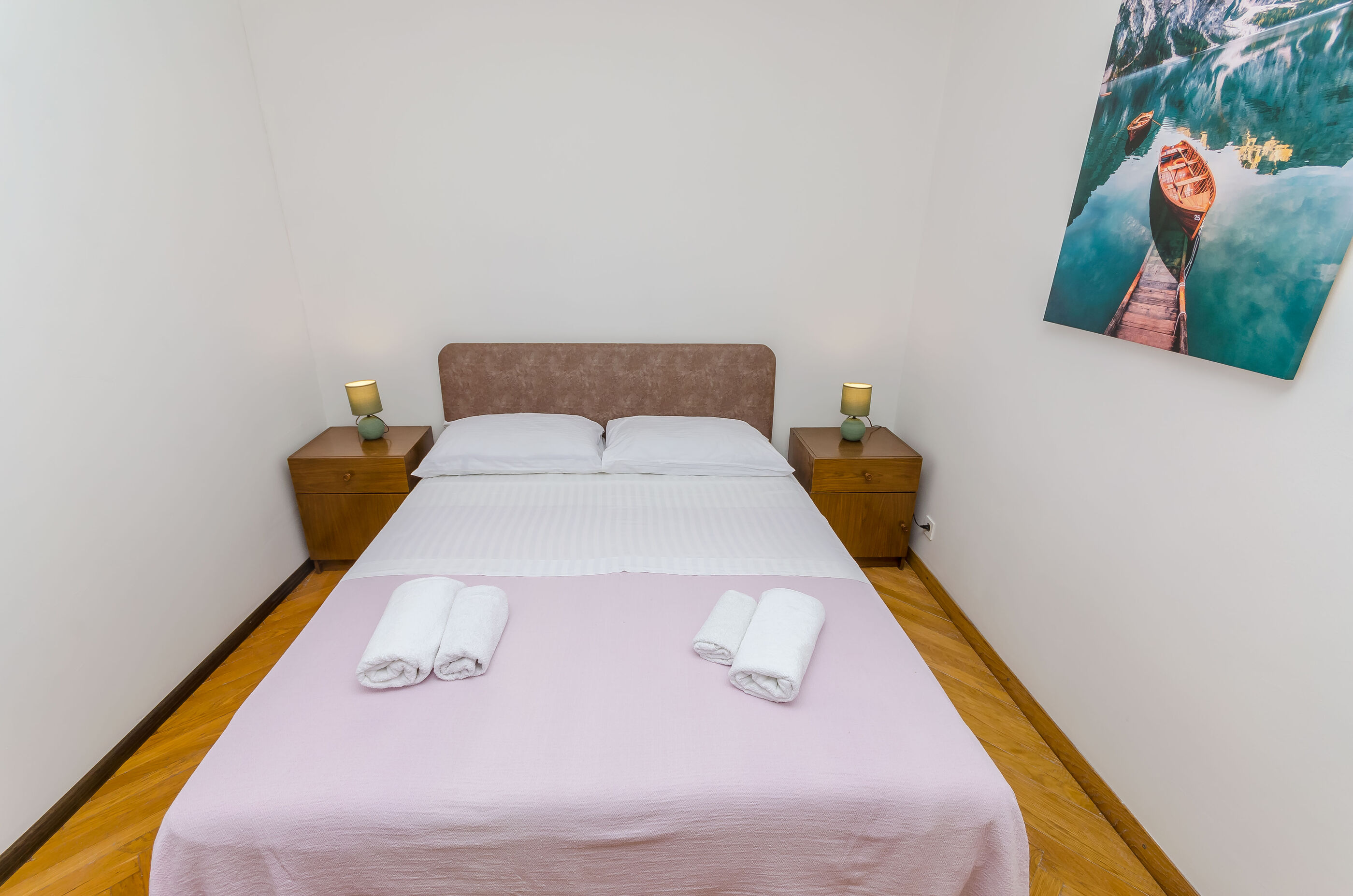 Apartments Tabak 71821-A4