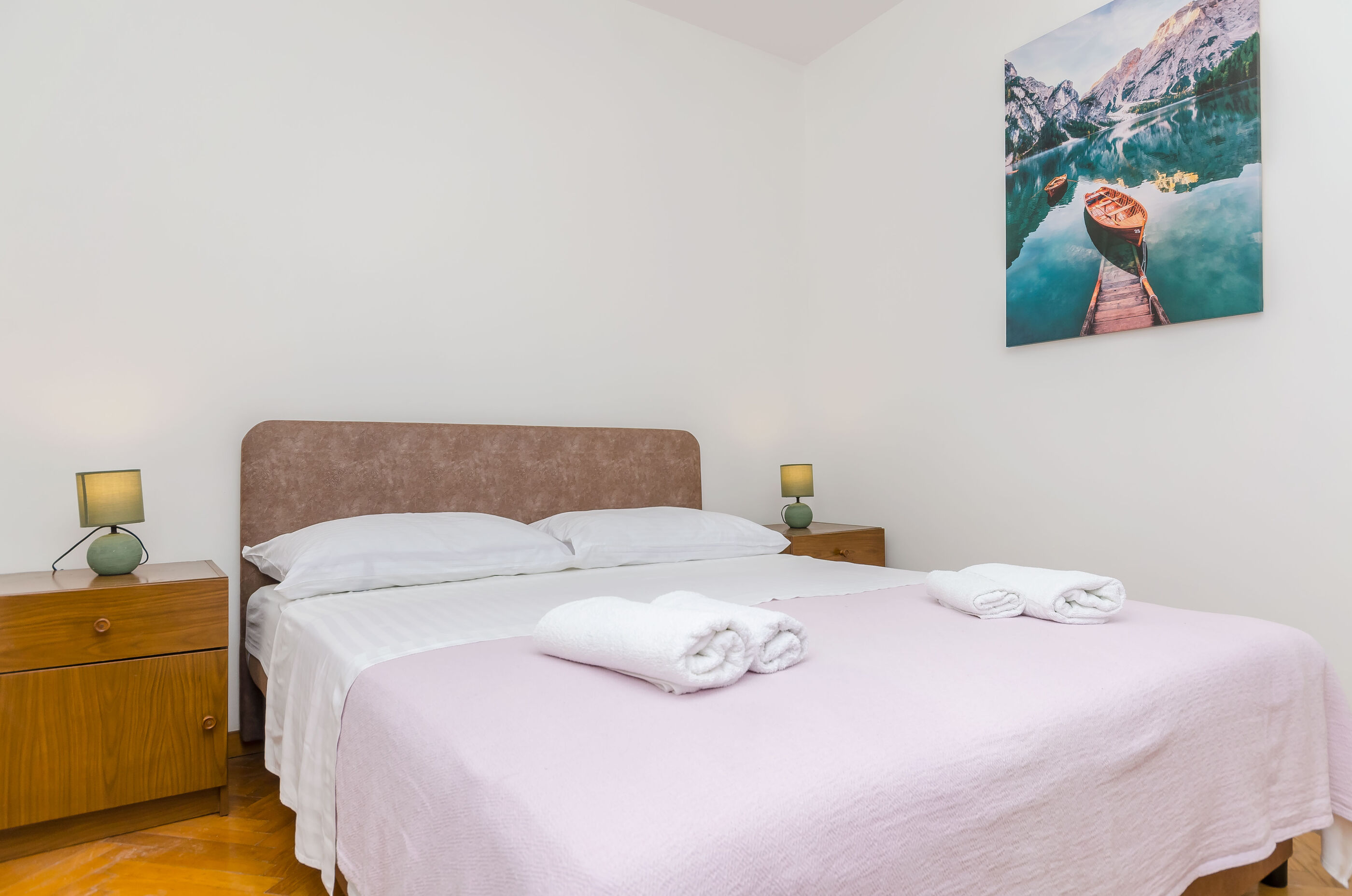 Apartments Tabak 71821-A4