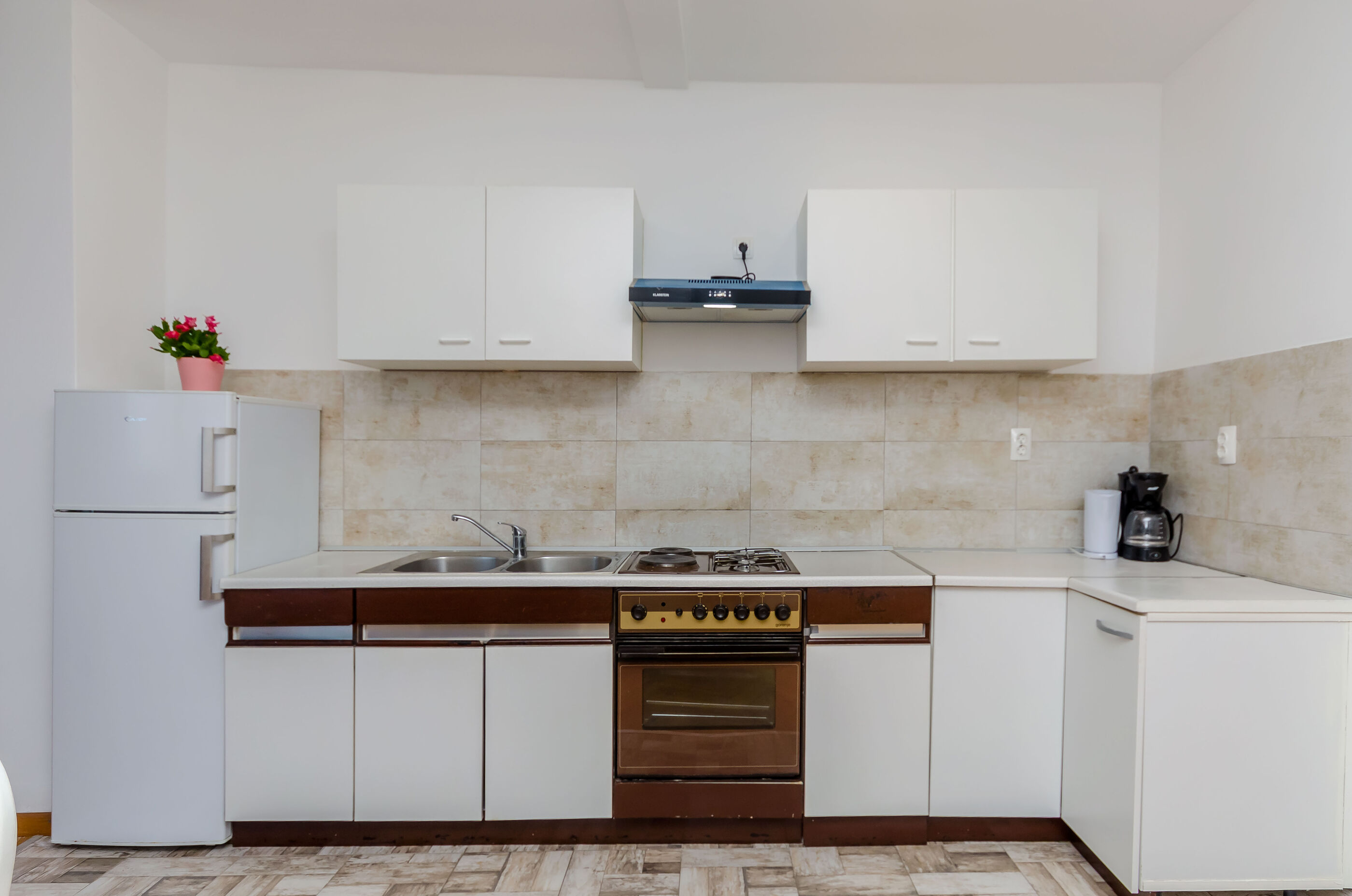 Apartments Tabak 71821-A4