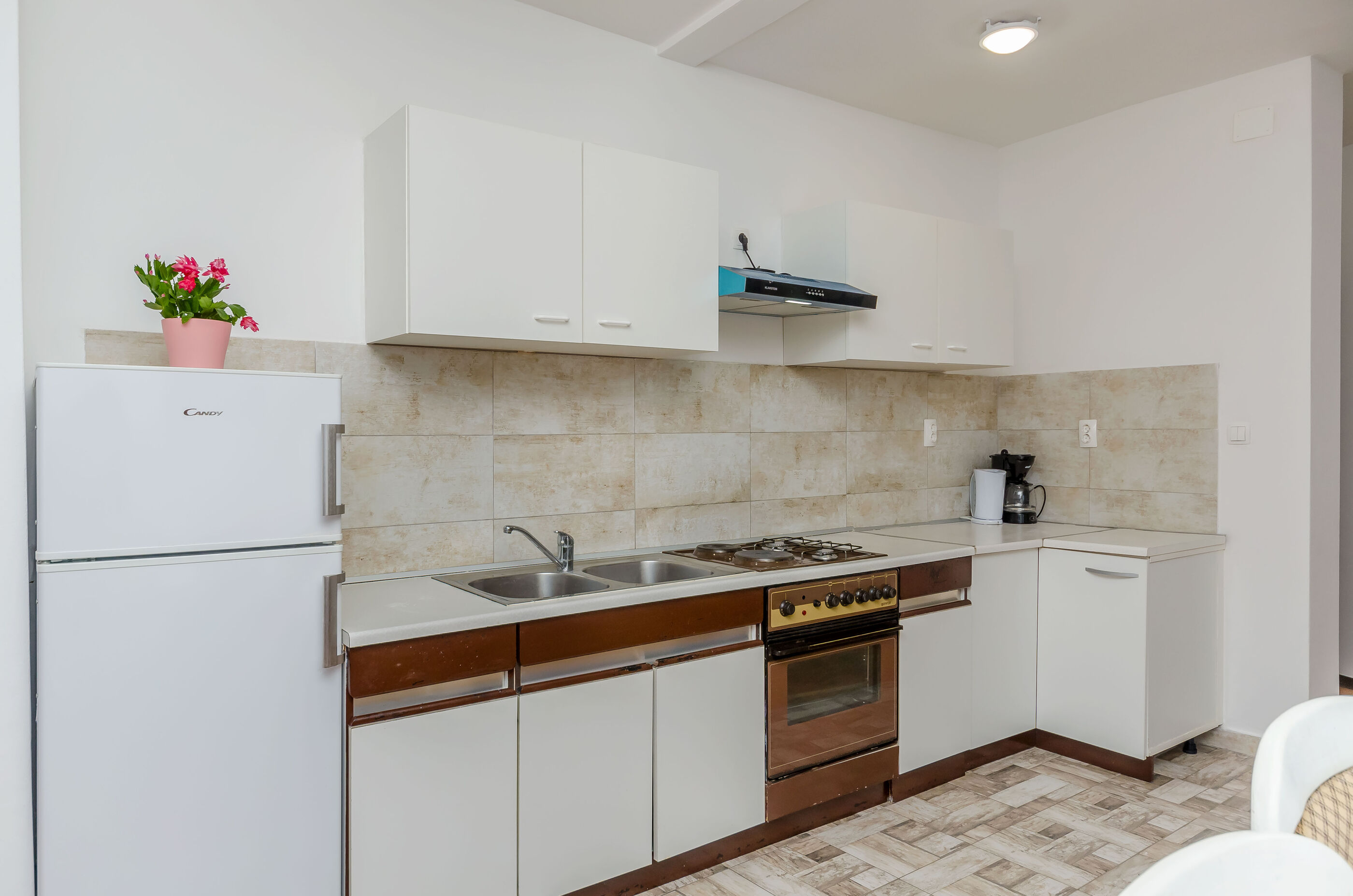 Apartments Tabak 71821-A4