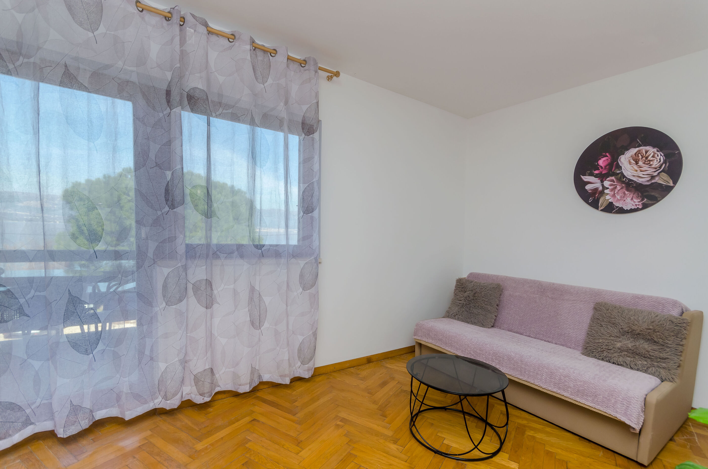 Apartments Tabak 71821-A4