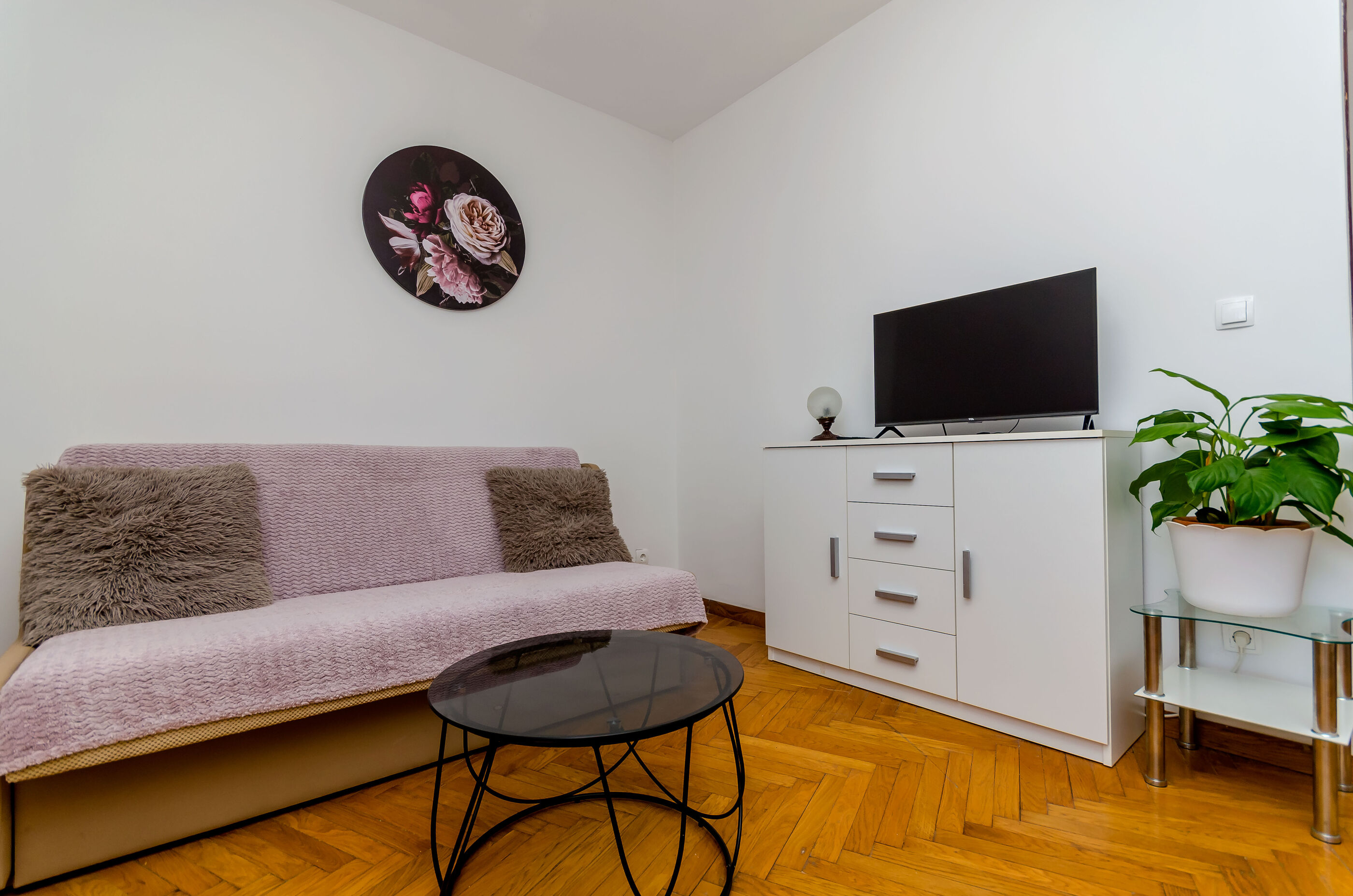 Apartments Tabak 71821-A4