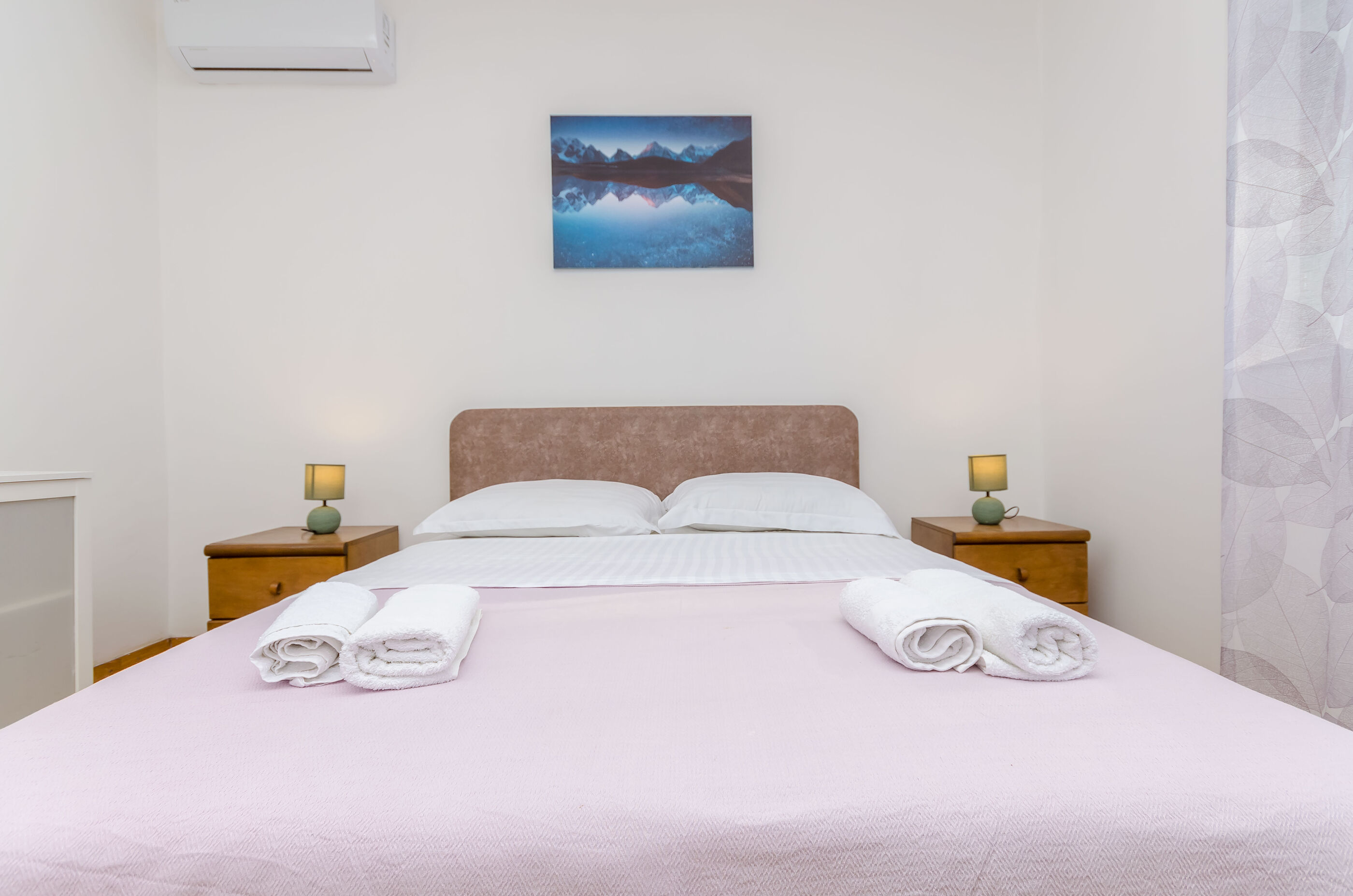 Apartments Tabak 71821-A4