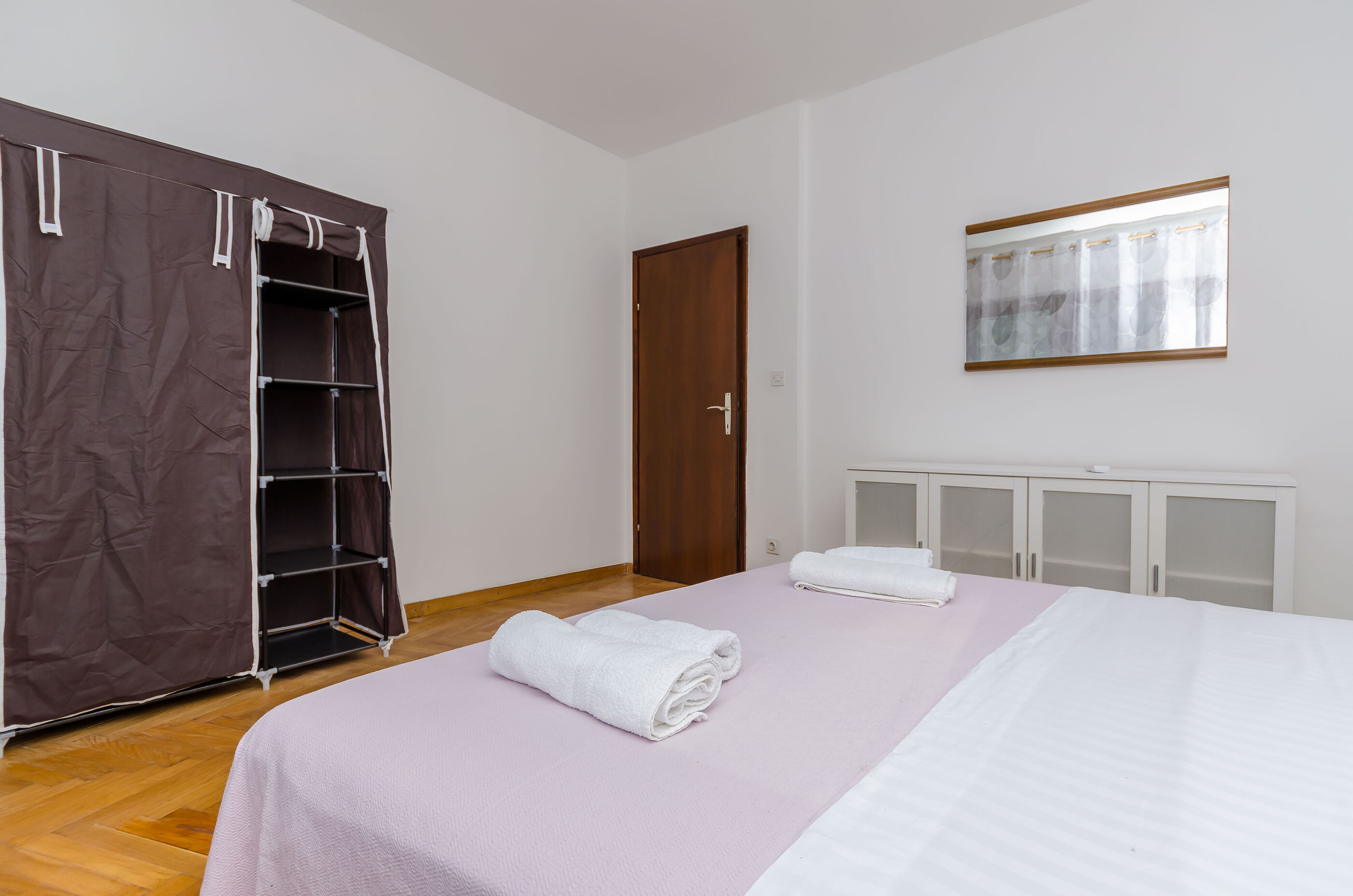 Apartments Tabak 71821-A4