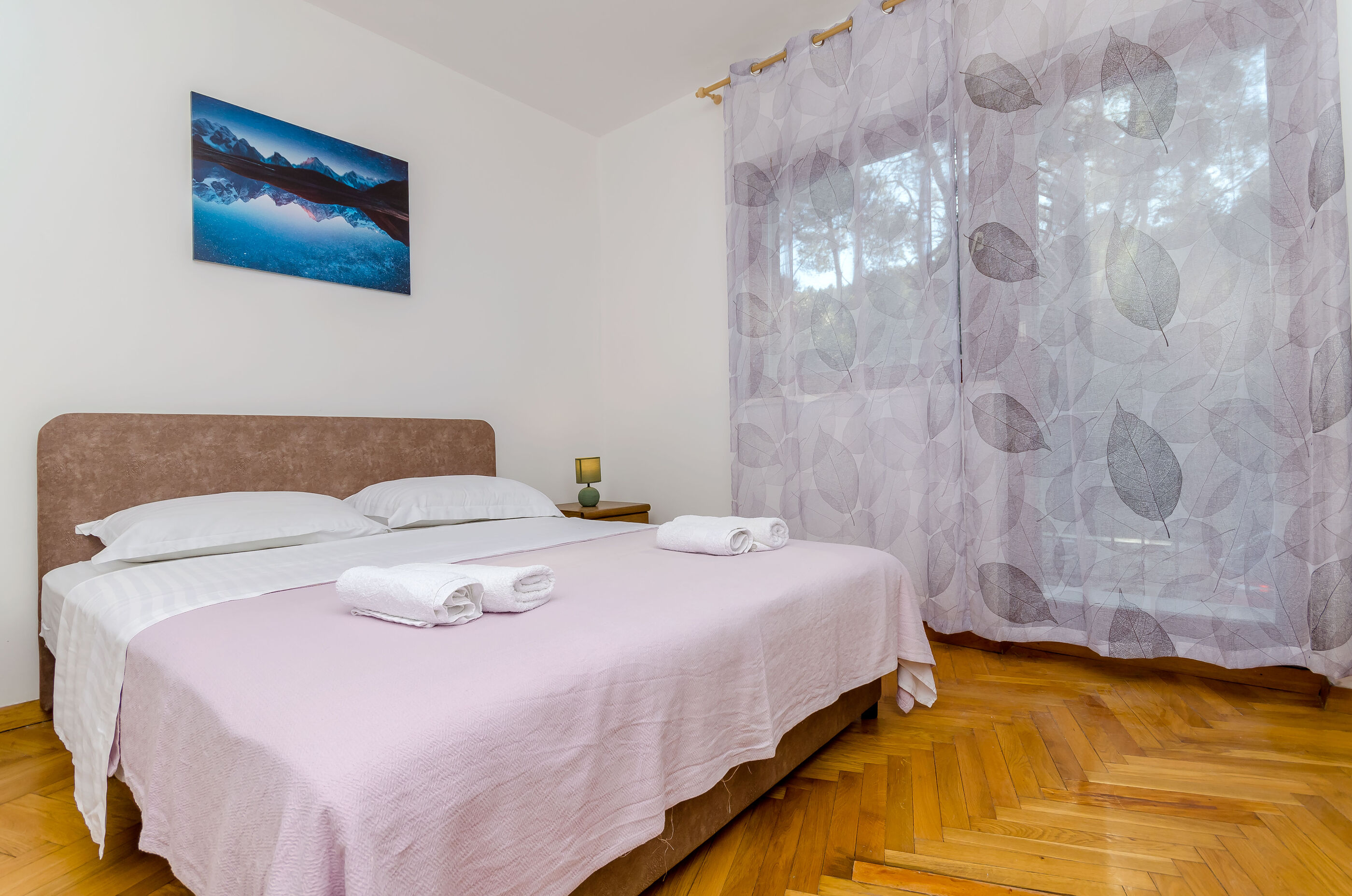 Apartments Tabak 71821-A4