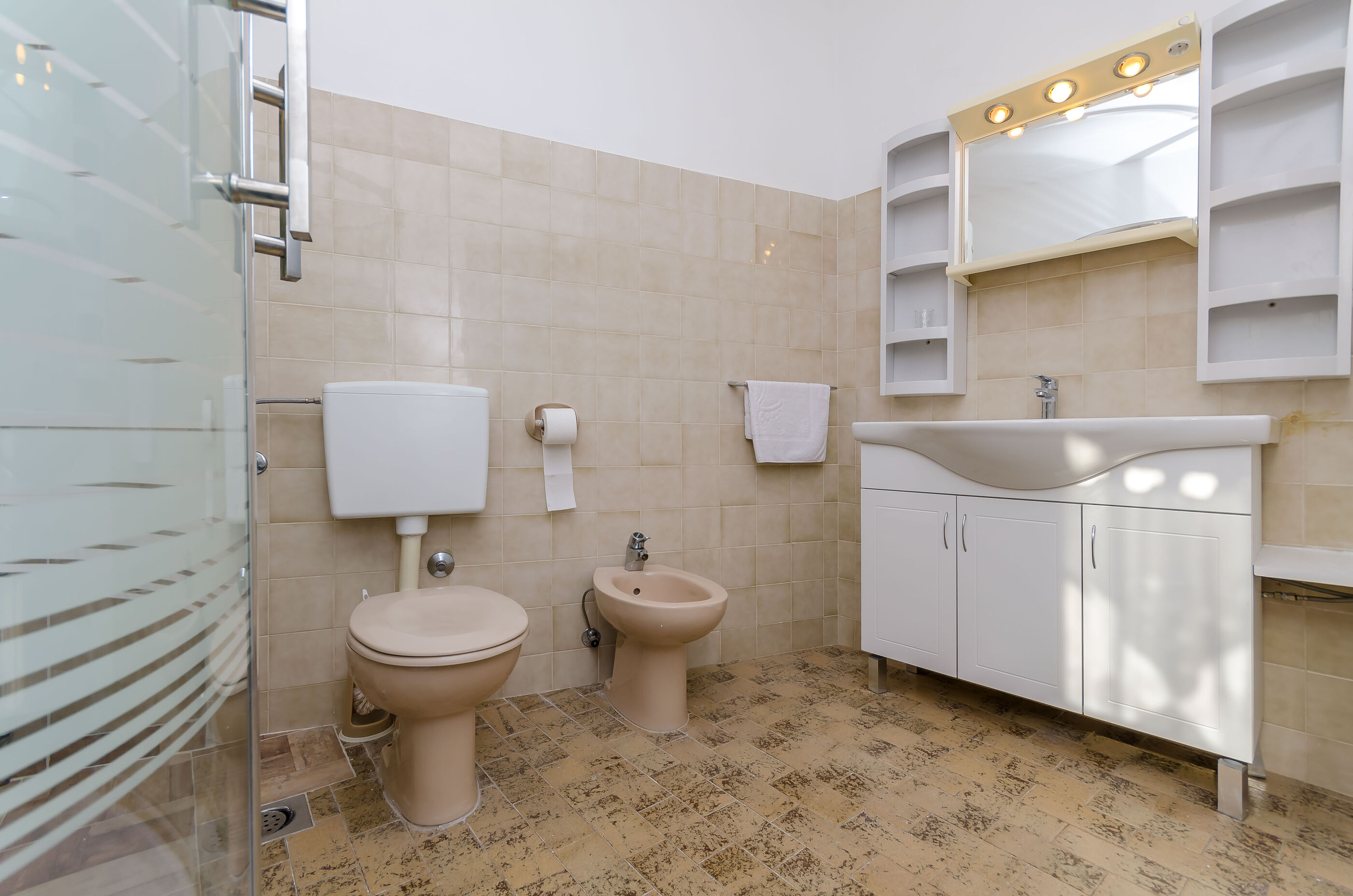 Apartments Tabak 71821-A5