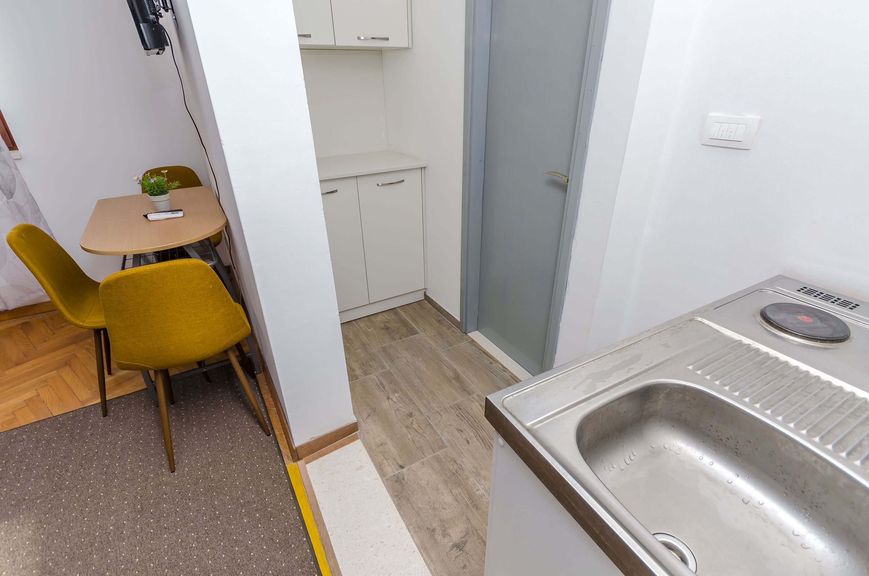 Apartments Tabak 71821-A5